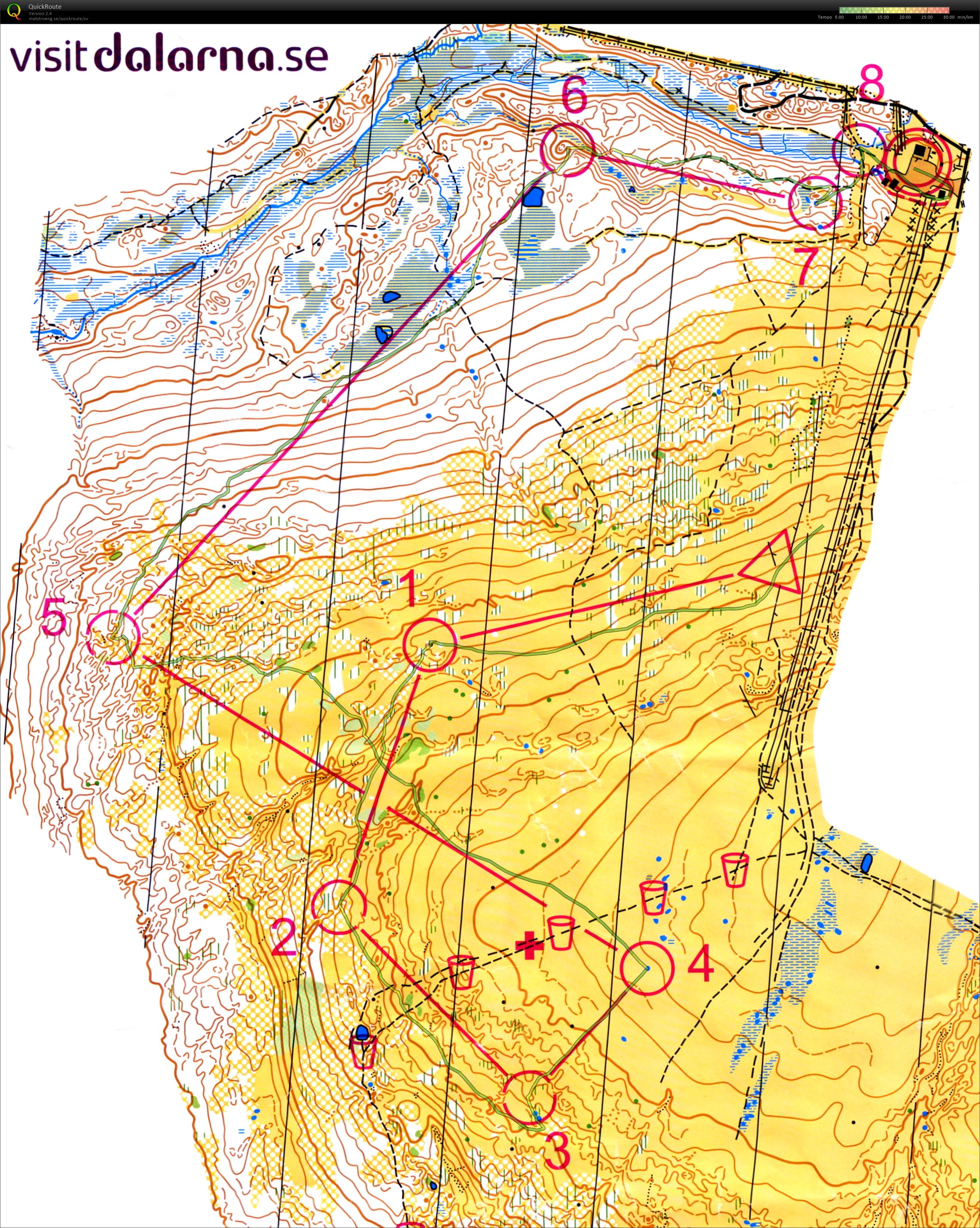 16-59 O-Ringen E2 (2016-07-25)