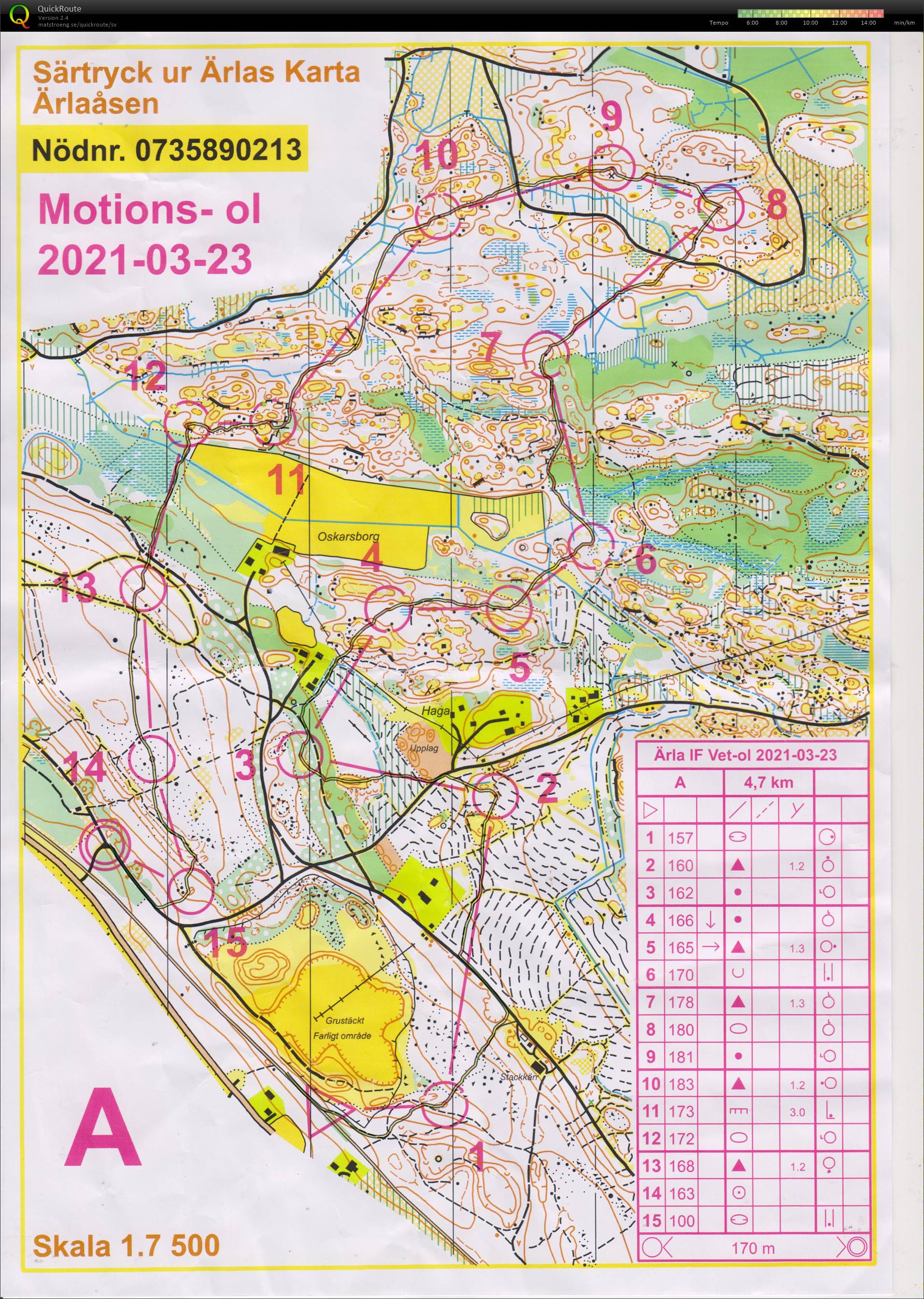 21-02 MOL Ärla (2021-03-23)