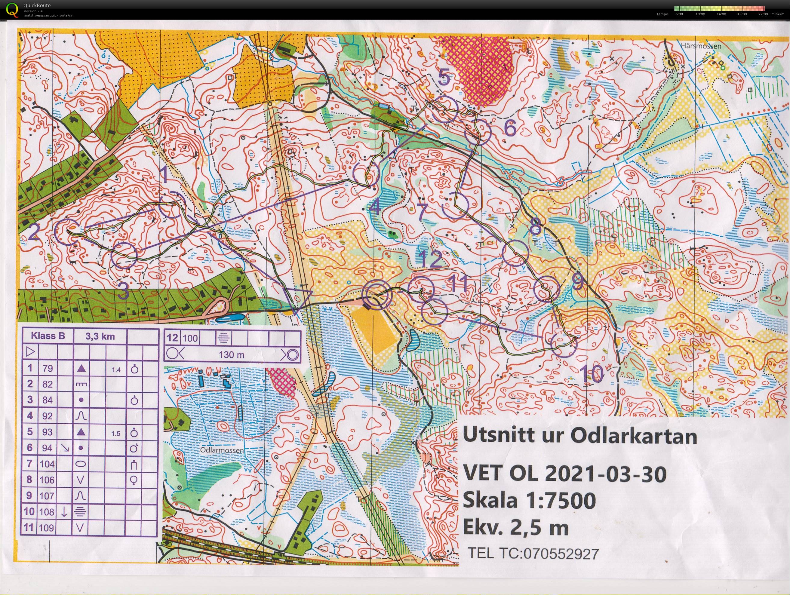 21-04 MOL Eskilstuna (2021-03-30)