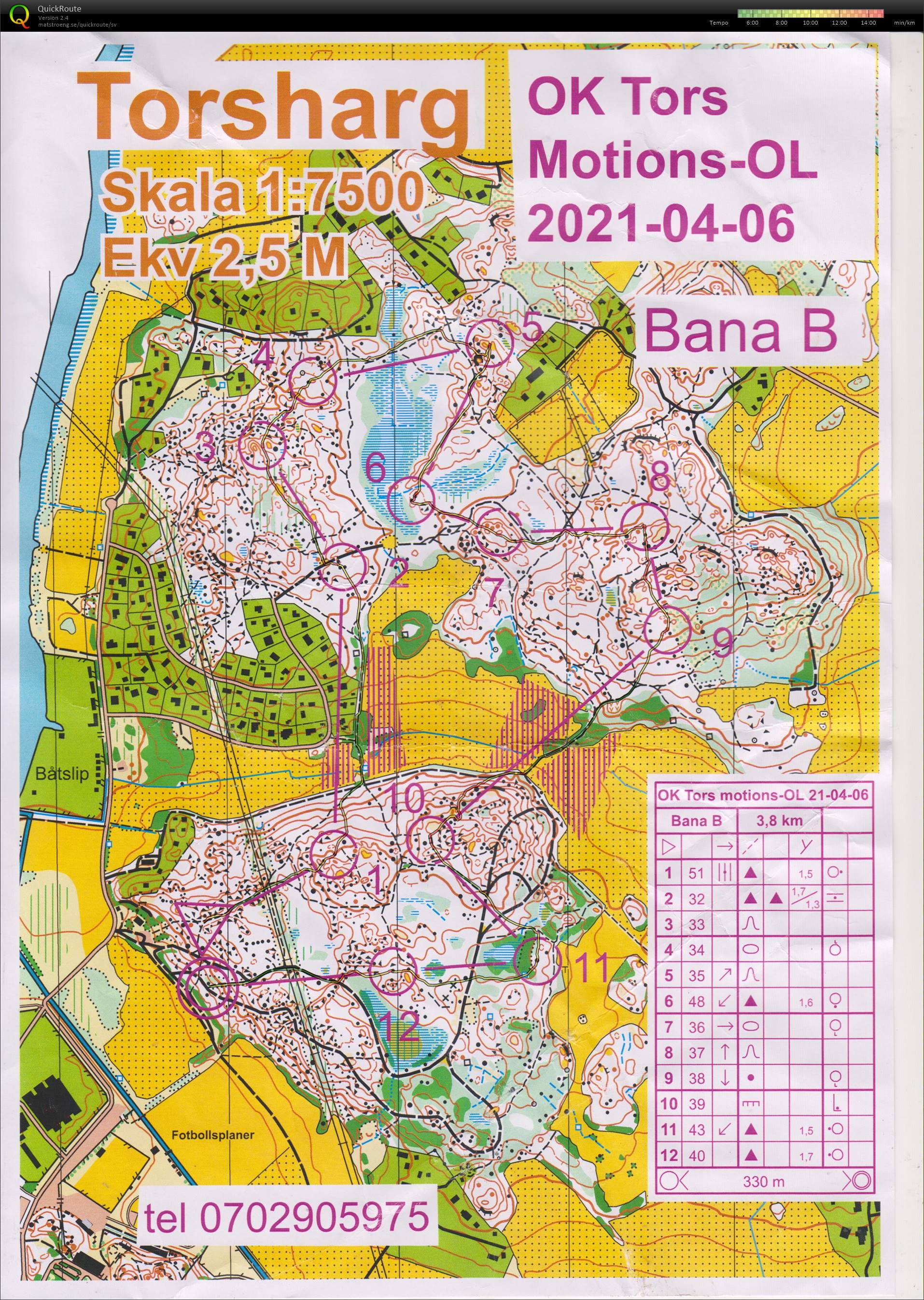 21-05 MOL Torshälla (2021-04-06)
