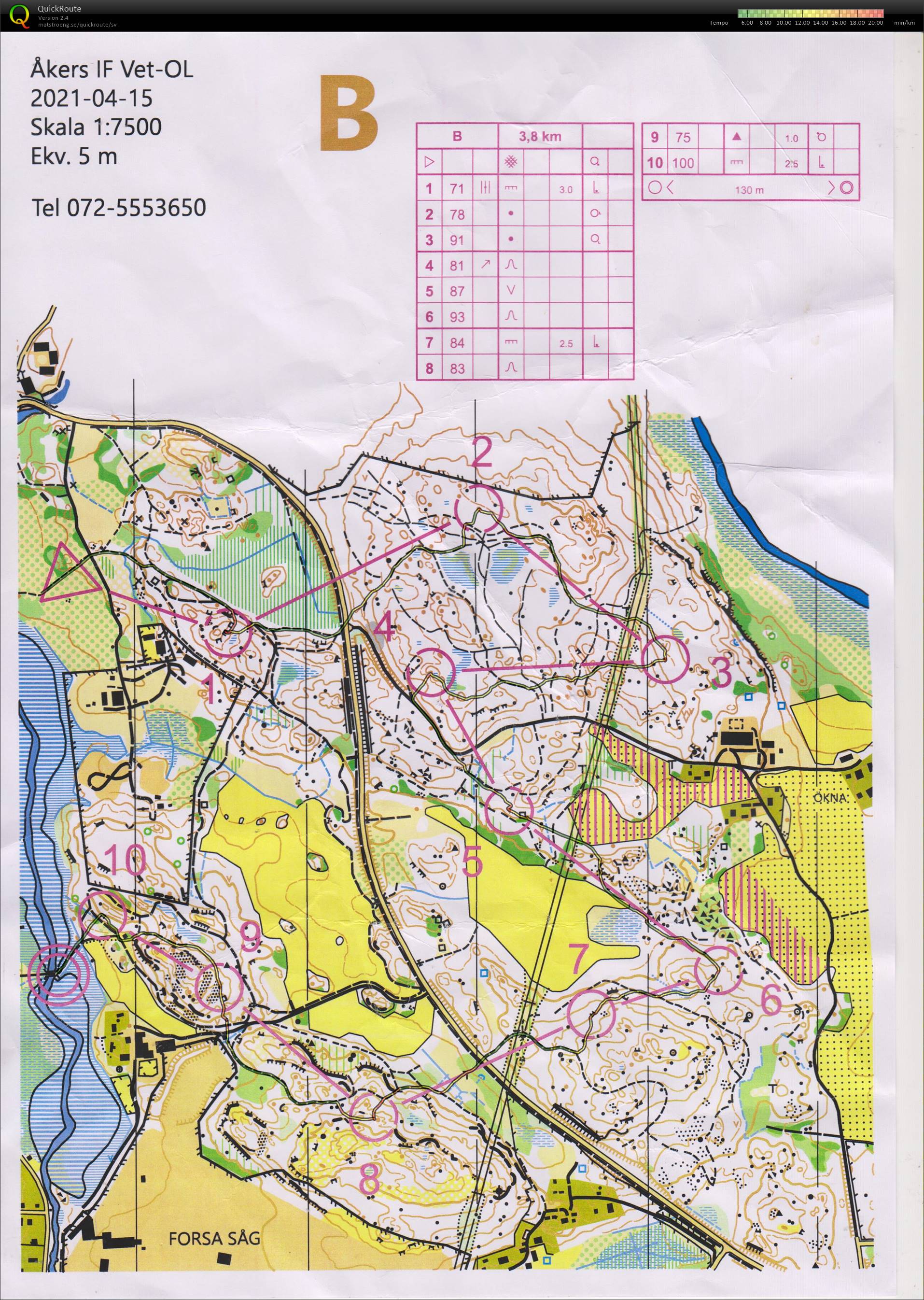 21-06 MOL Åker (2021-04-15)