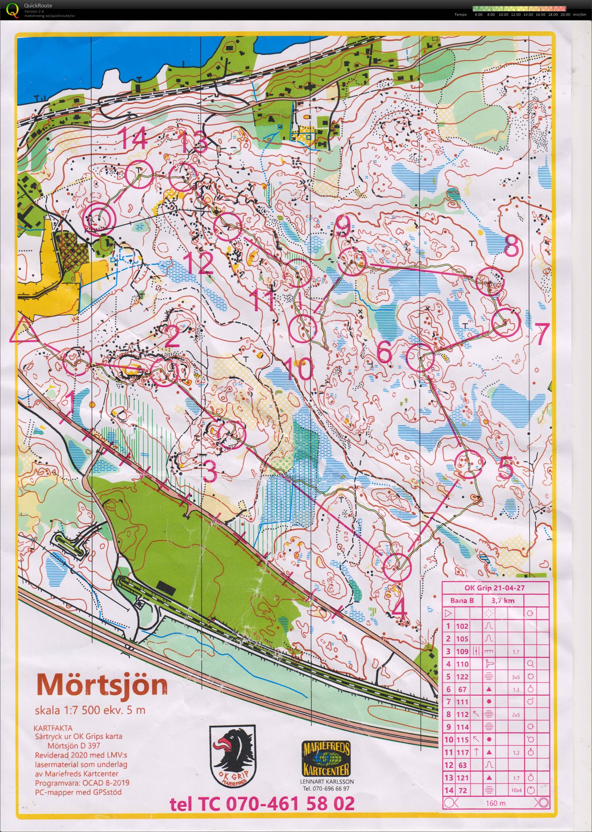 21-08 MOL Grip (2021-04-27)