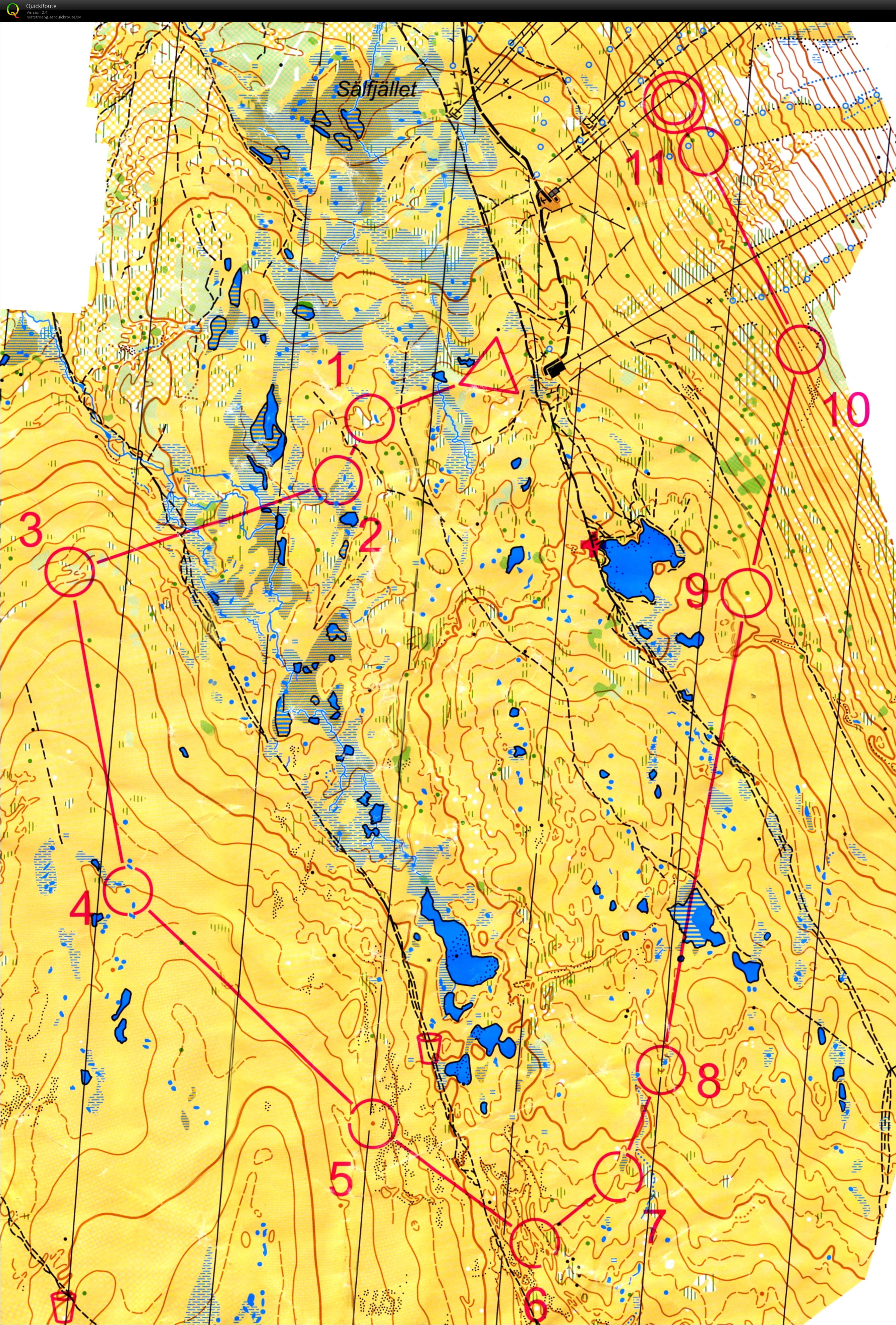16-61 O-Ringen E4 (2016-07-28)