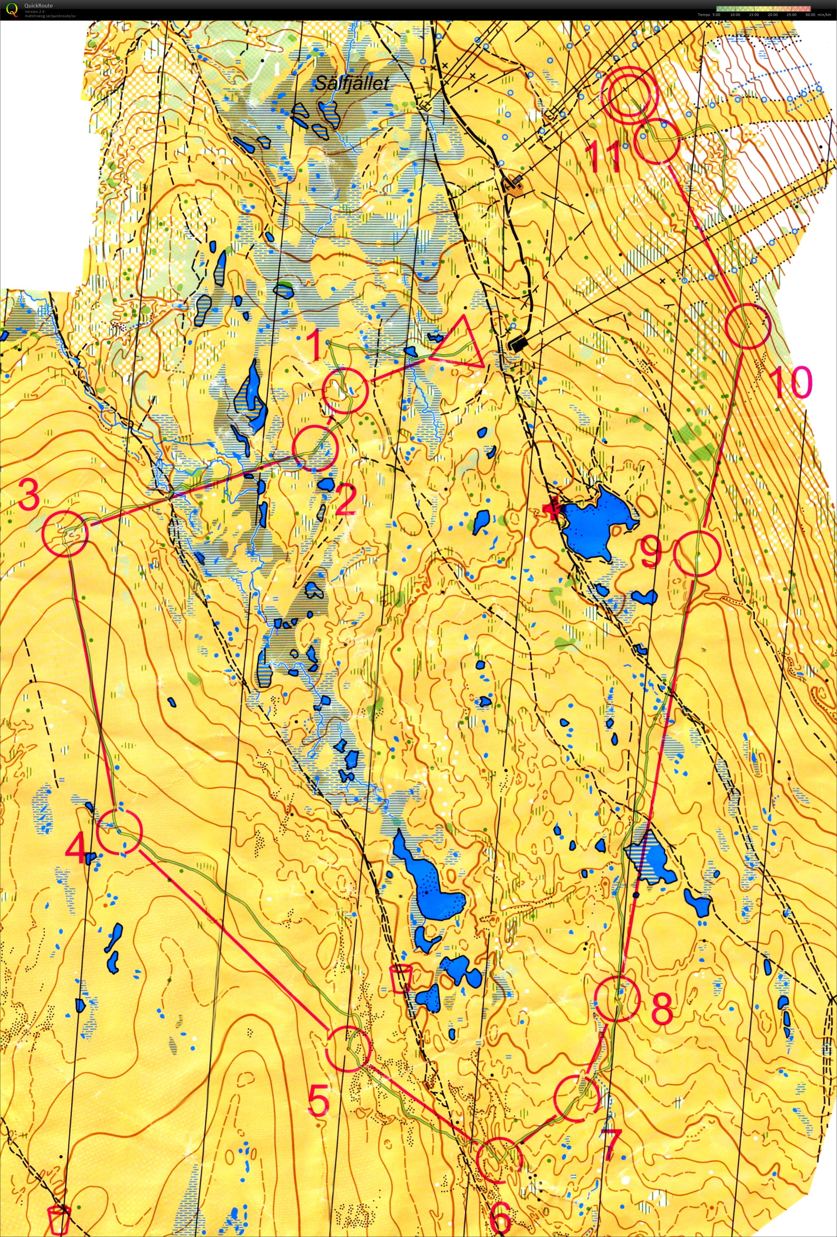 16-61 O-Ringen E4 (2016-07-28)
