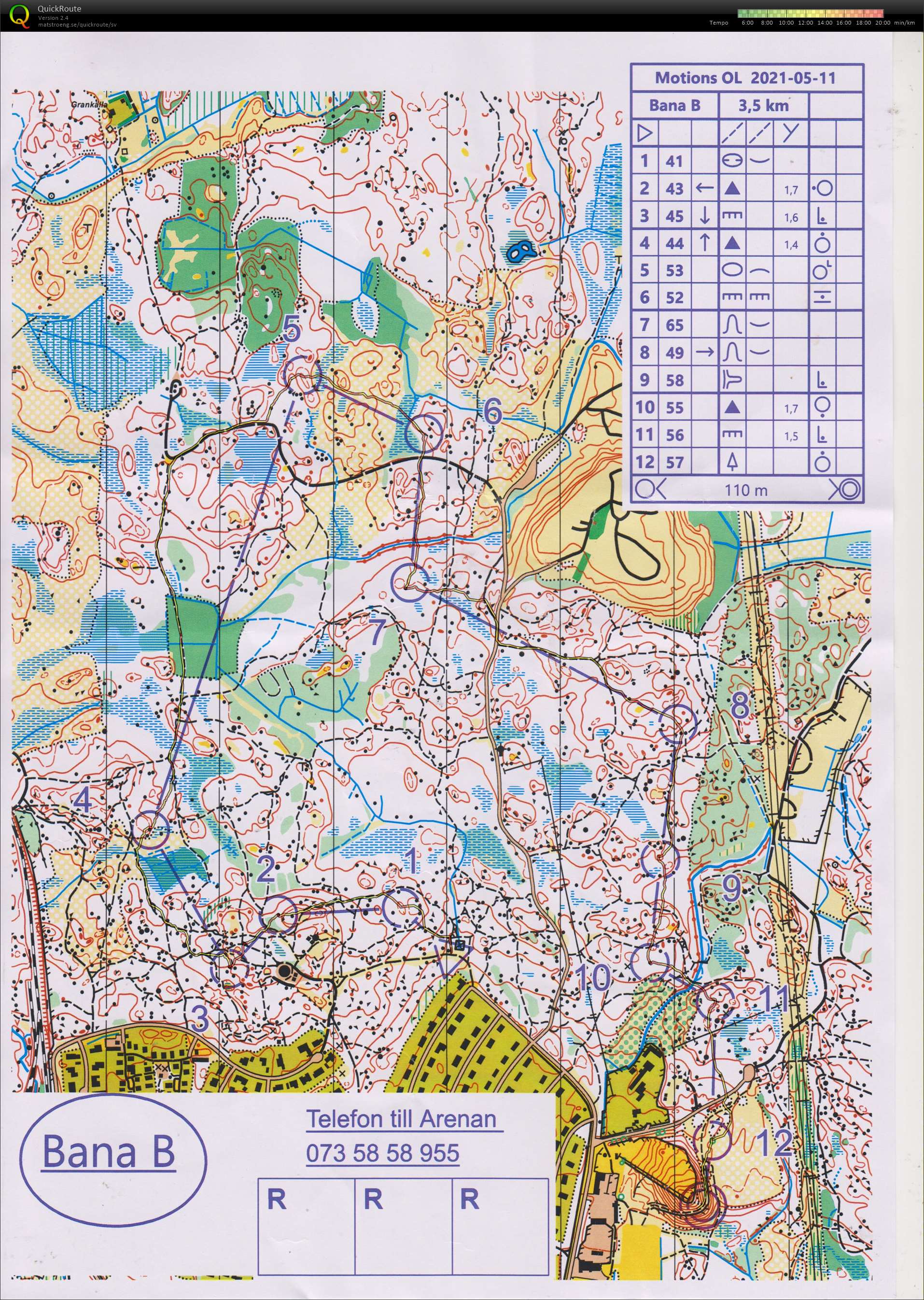 21-09 MOL Hallstahammar (2021-05-11)
