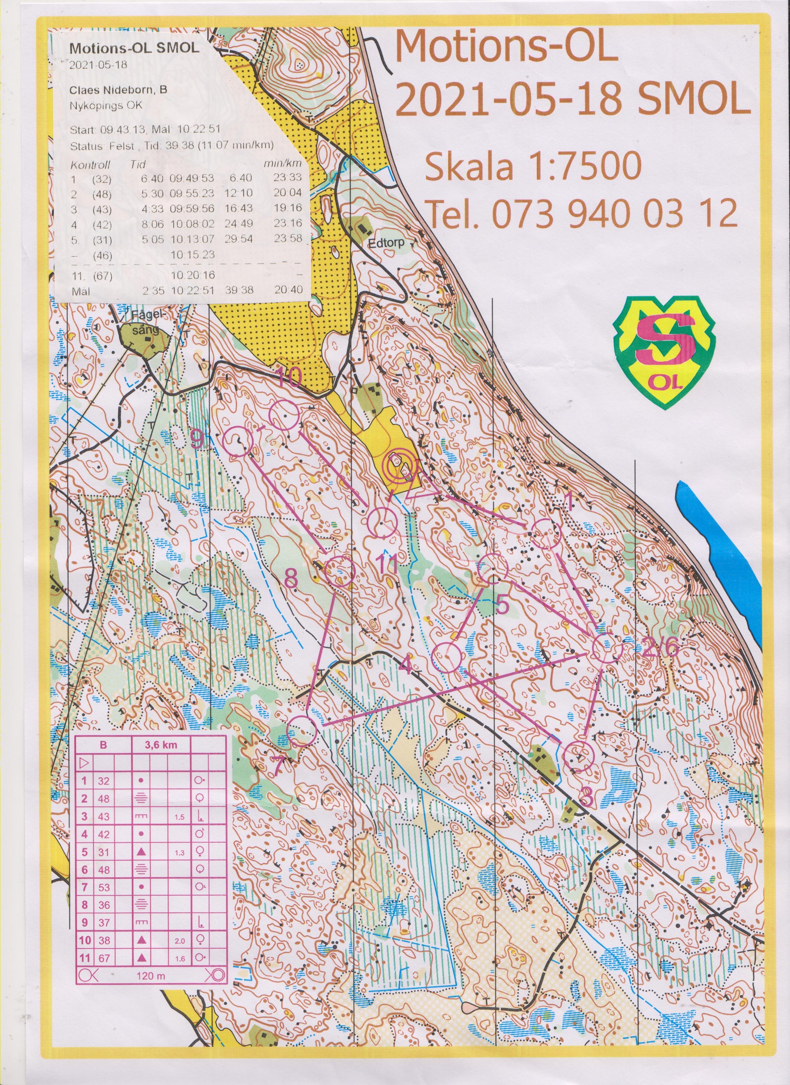21-11 MOL Strängnäs (2021-05-18)