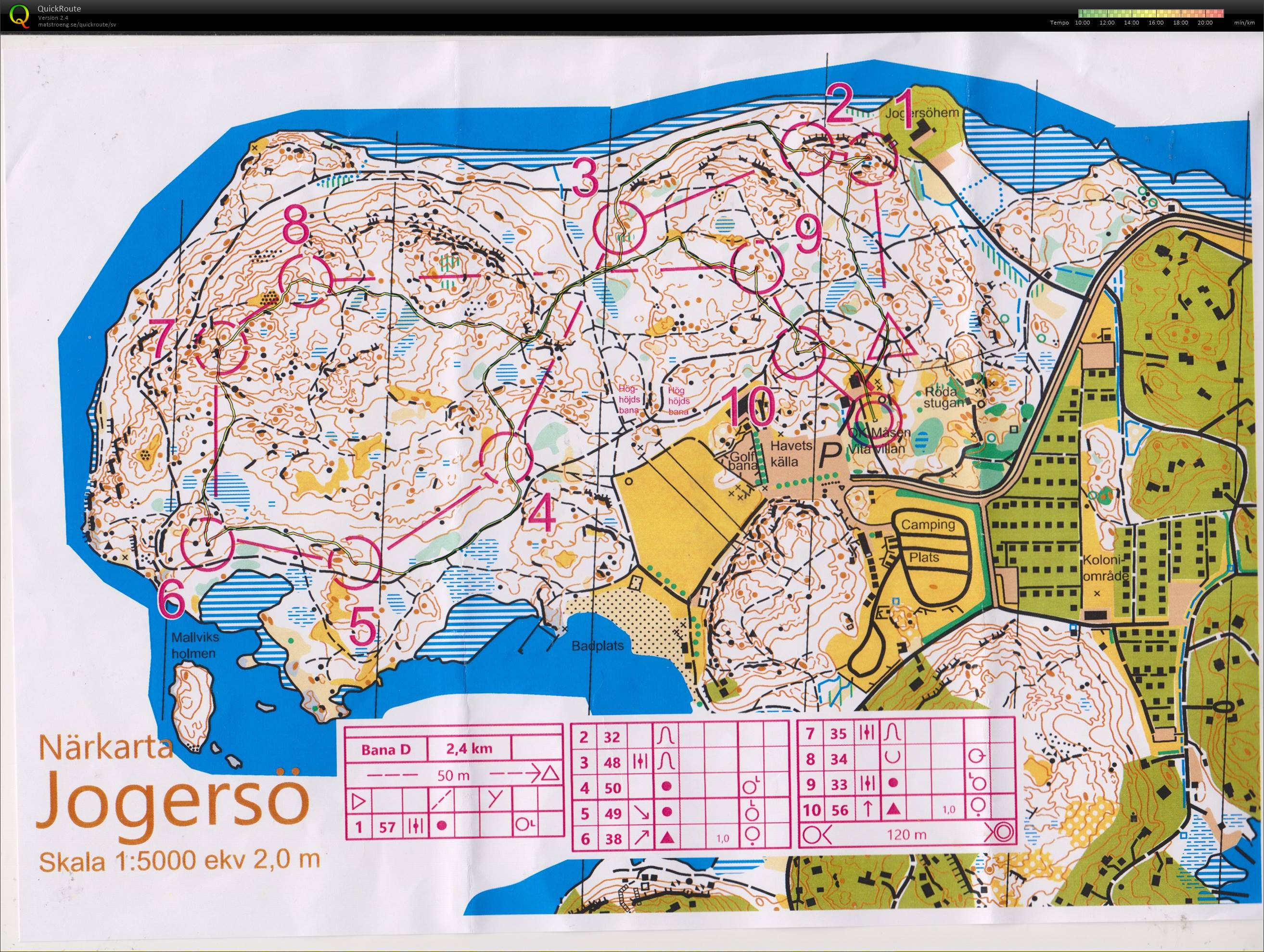 21-13 MOL (VB) Måsen Jogersö (2021-06-01)