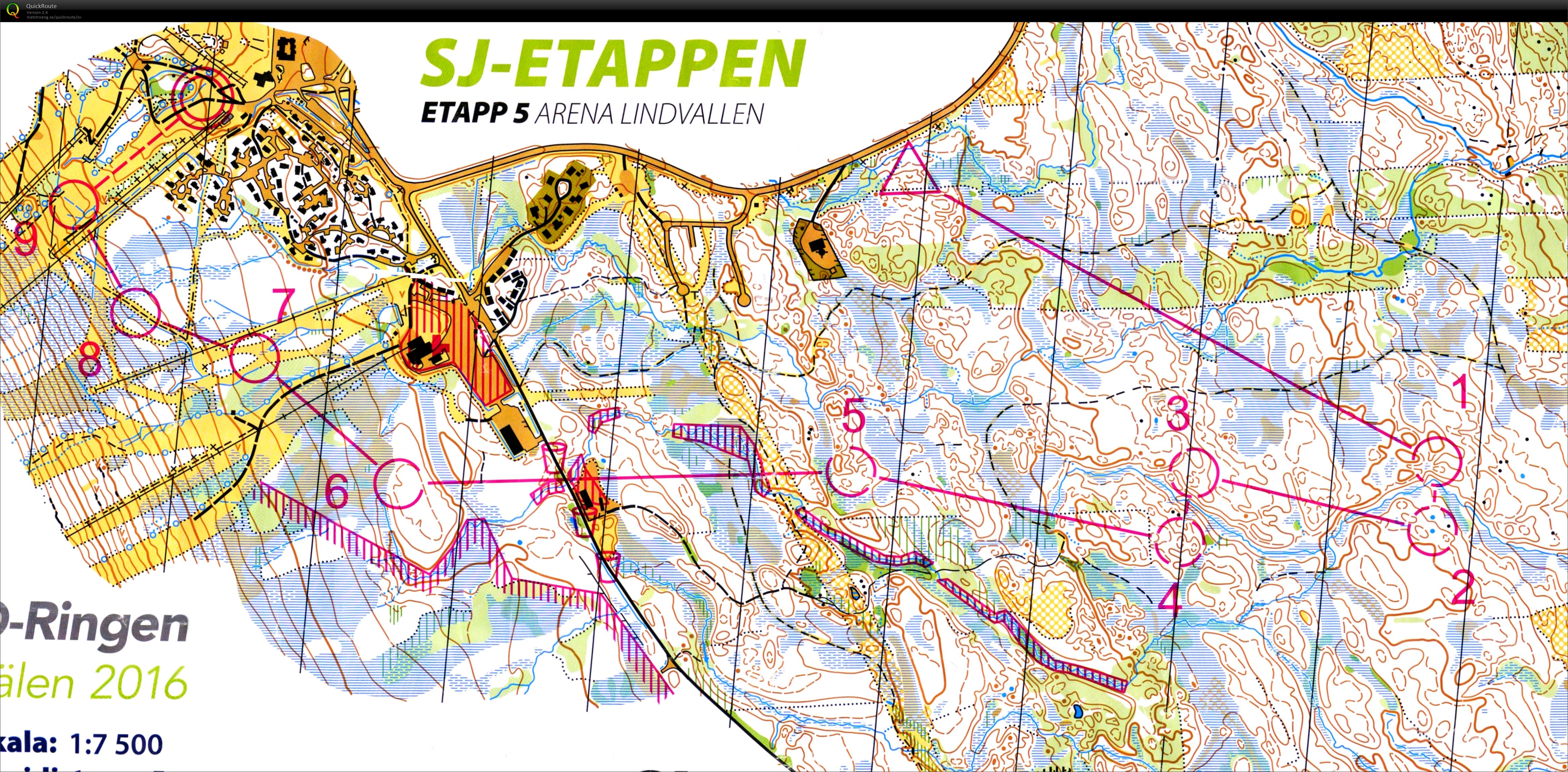 16-62 O-Ringen E5 (2016-07-29)