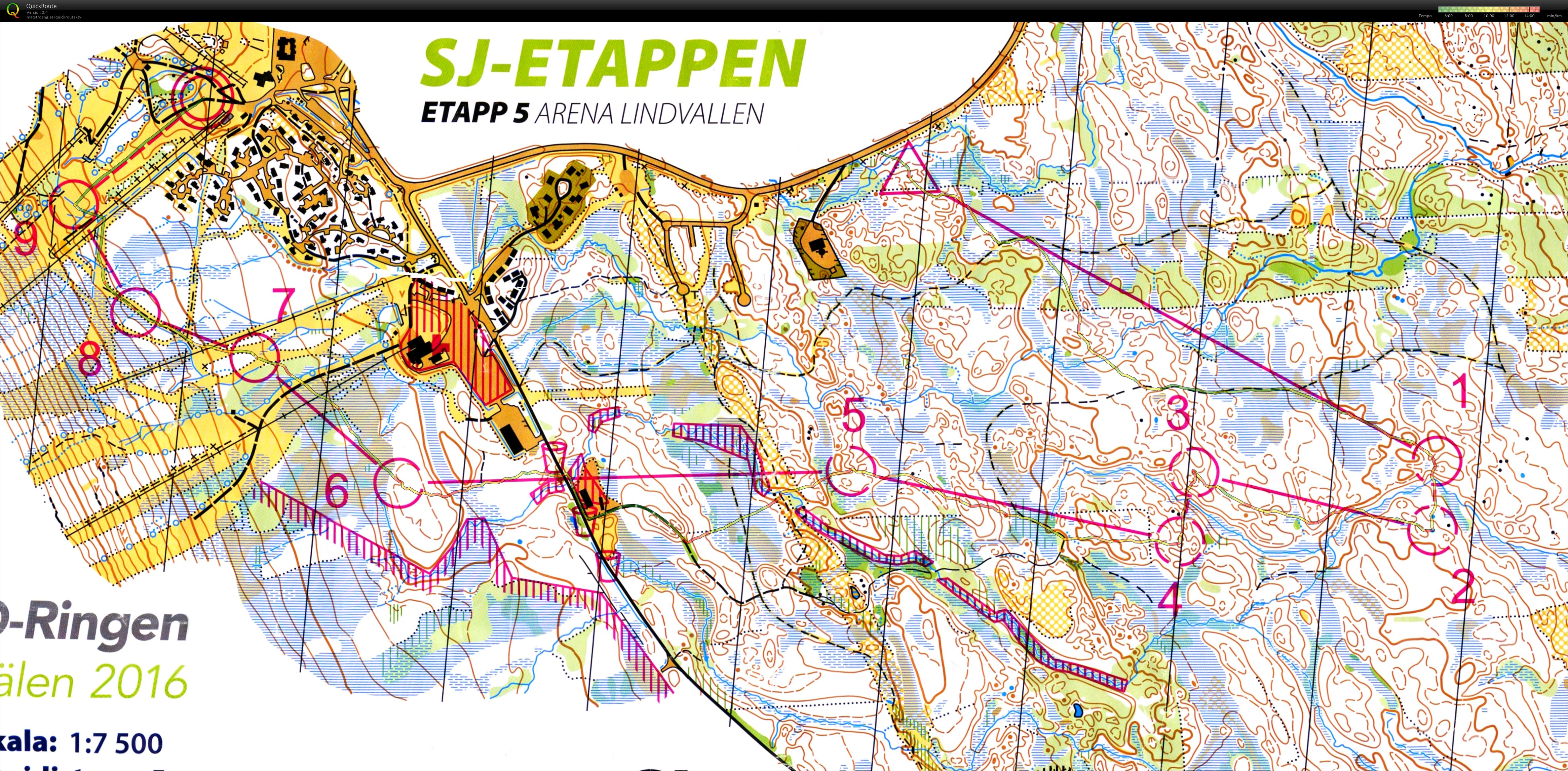 16-62 O-Ringen E5 (2016-07-29)