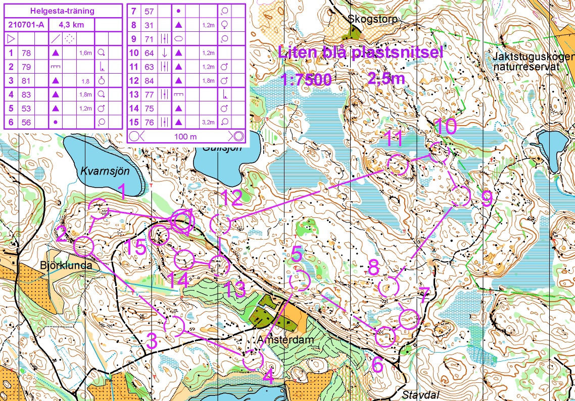 T 21-26 NOK-Veteranträning Helgesta (2021-07-01)
