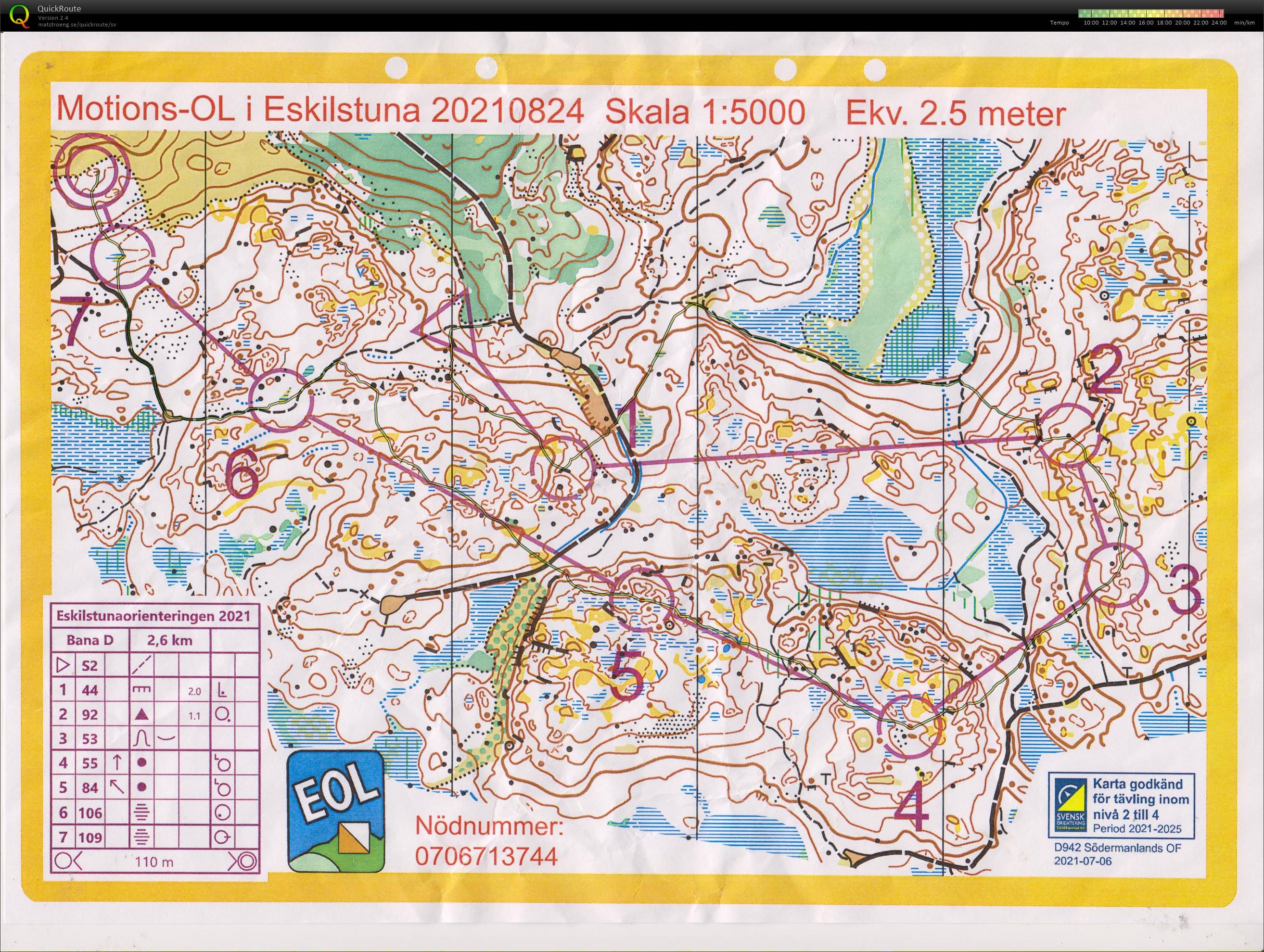 21-16 MOL Eskilstuna (2021-08-24)