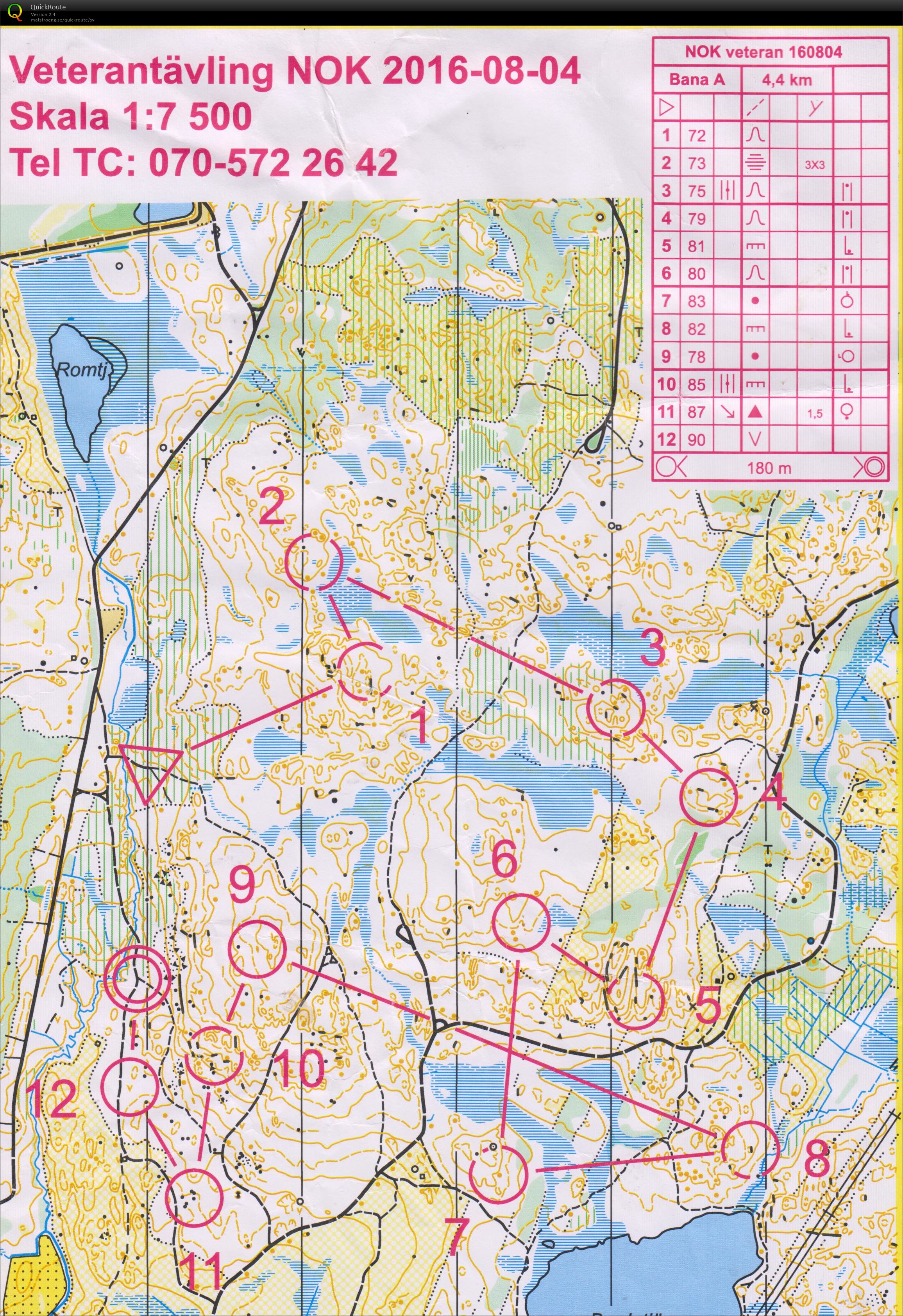 16-64 Veteran OL Norberg (2016-08-04)