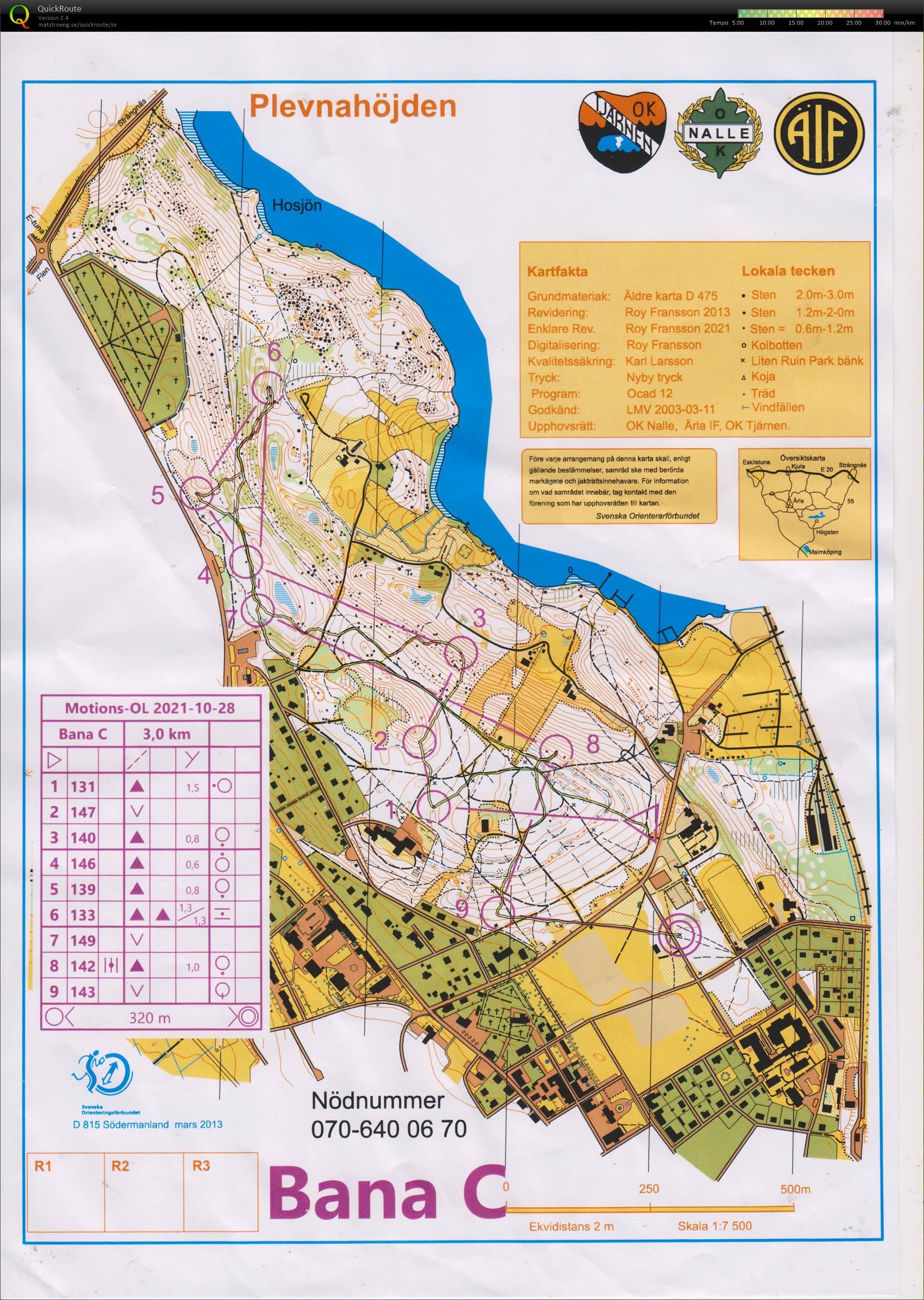 21-33 MOL Malmköping (2021-10-28)