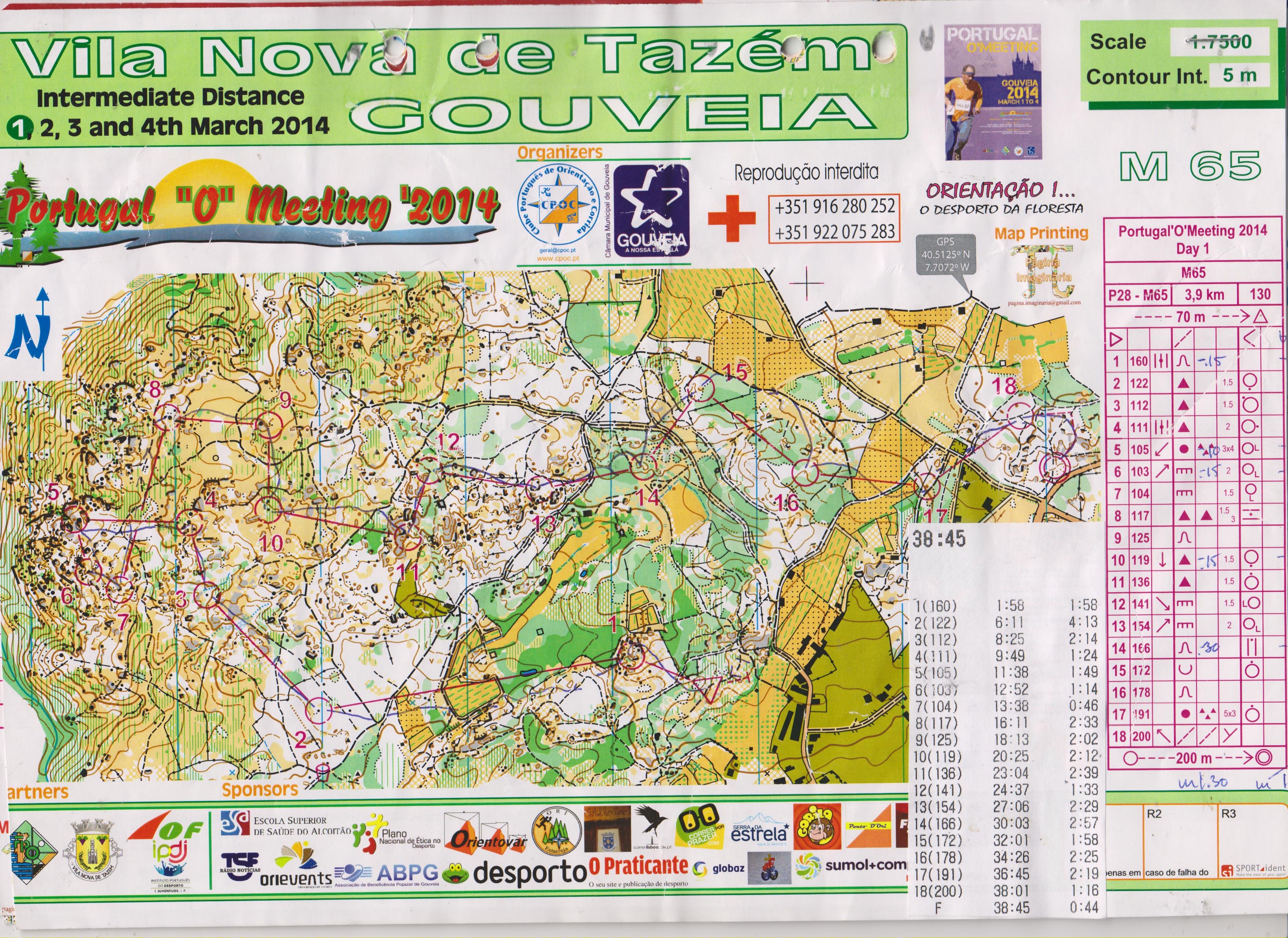 14-01 POM 1 (2014-03-01)