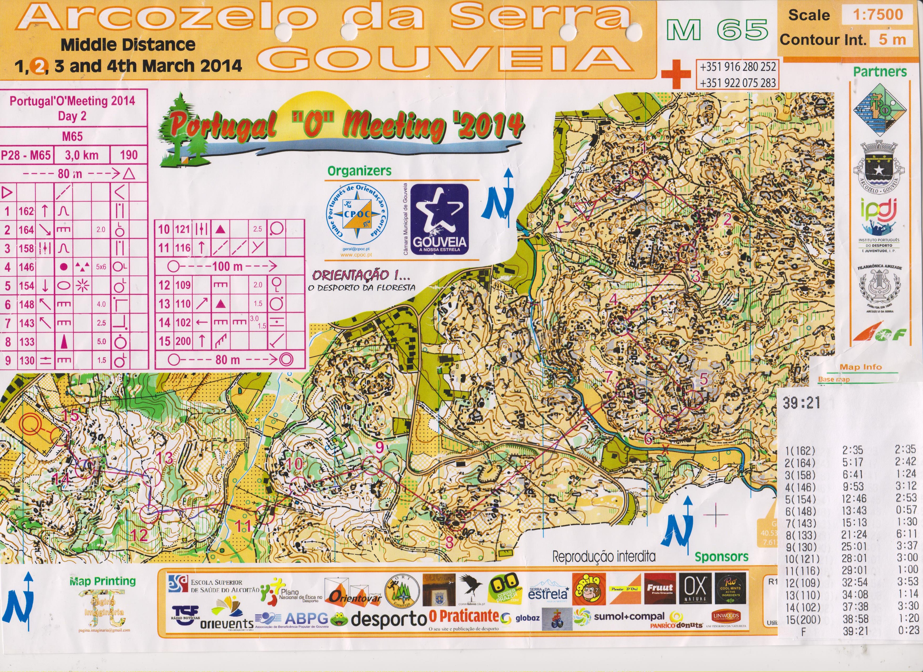 14-03 POM 2 (2014-03-02)