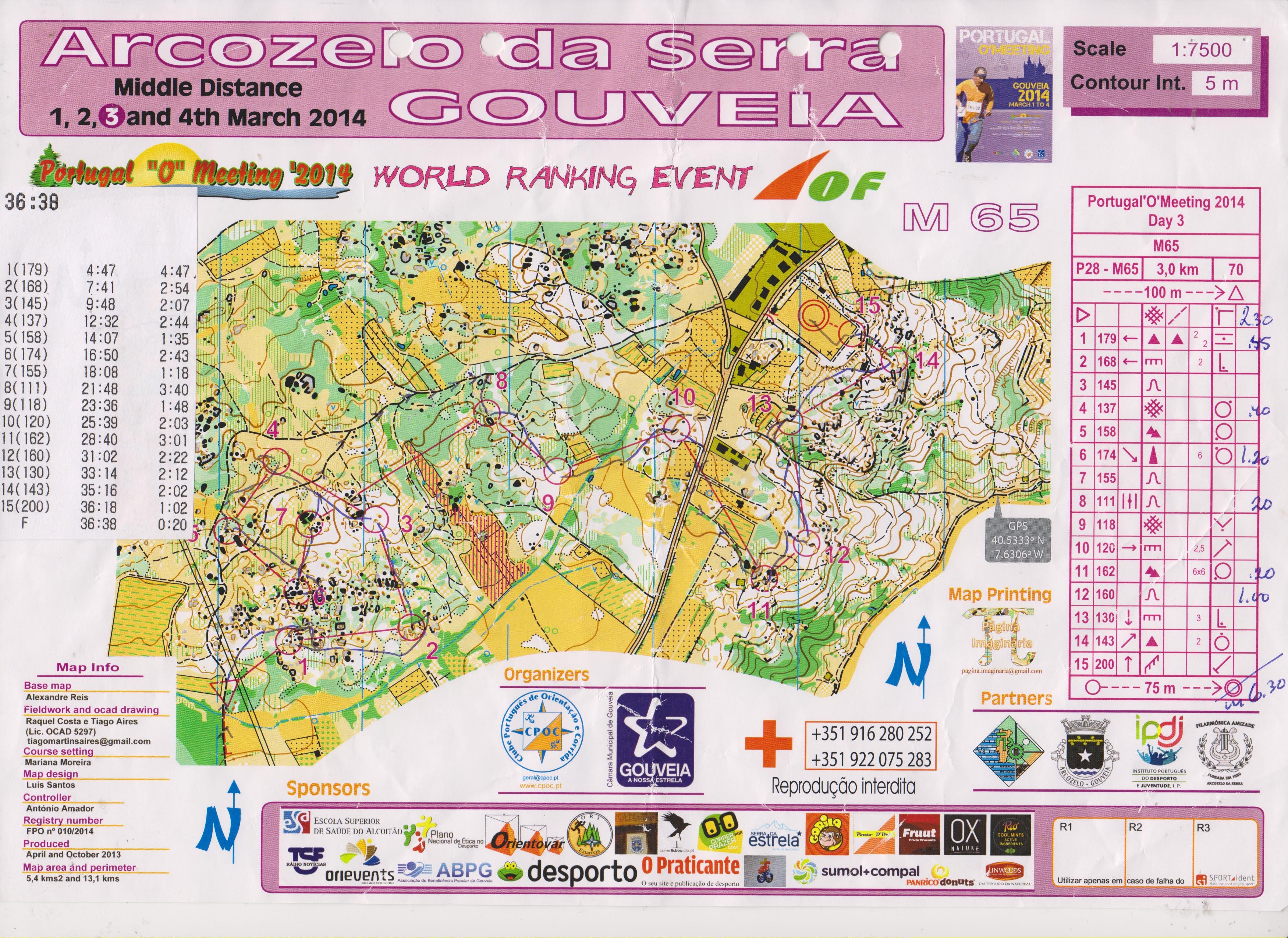 14-04 POM 3 (2014-03-03)
