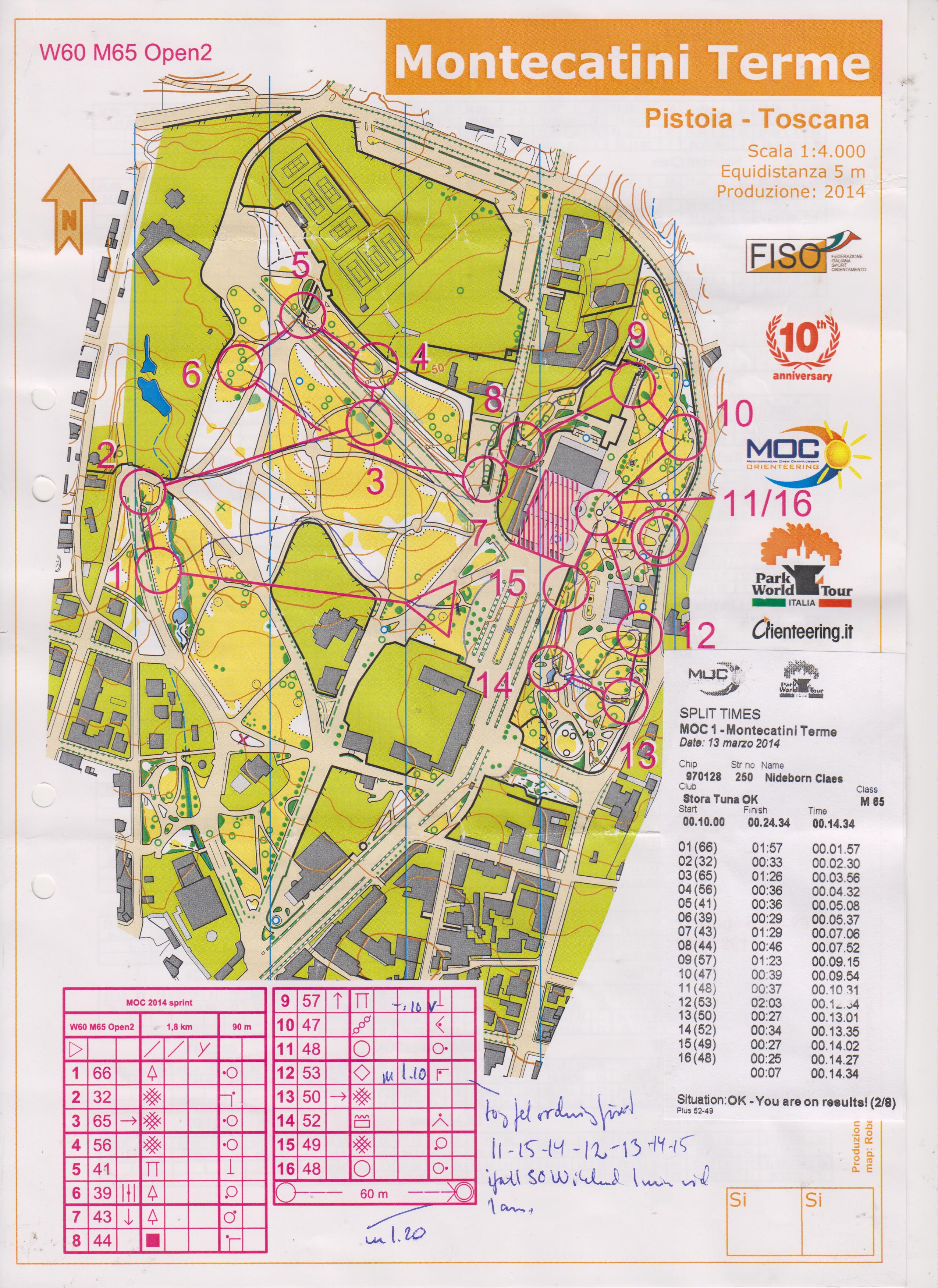 14-10 MOC1 Montecatini Terme (2014-03-13)