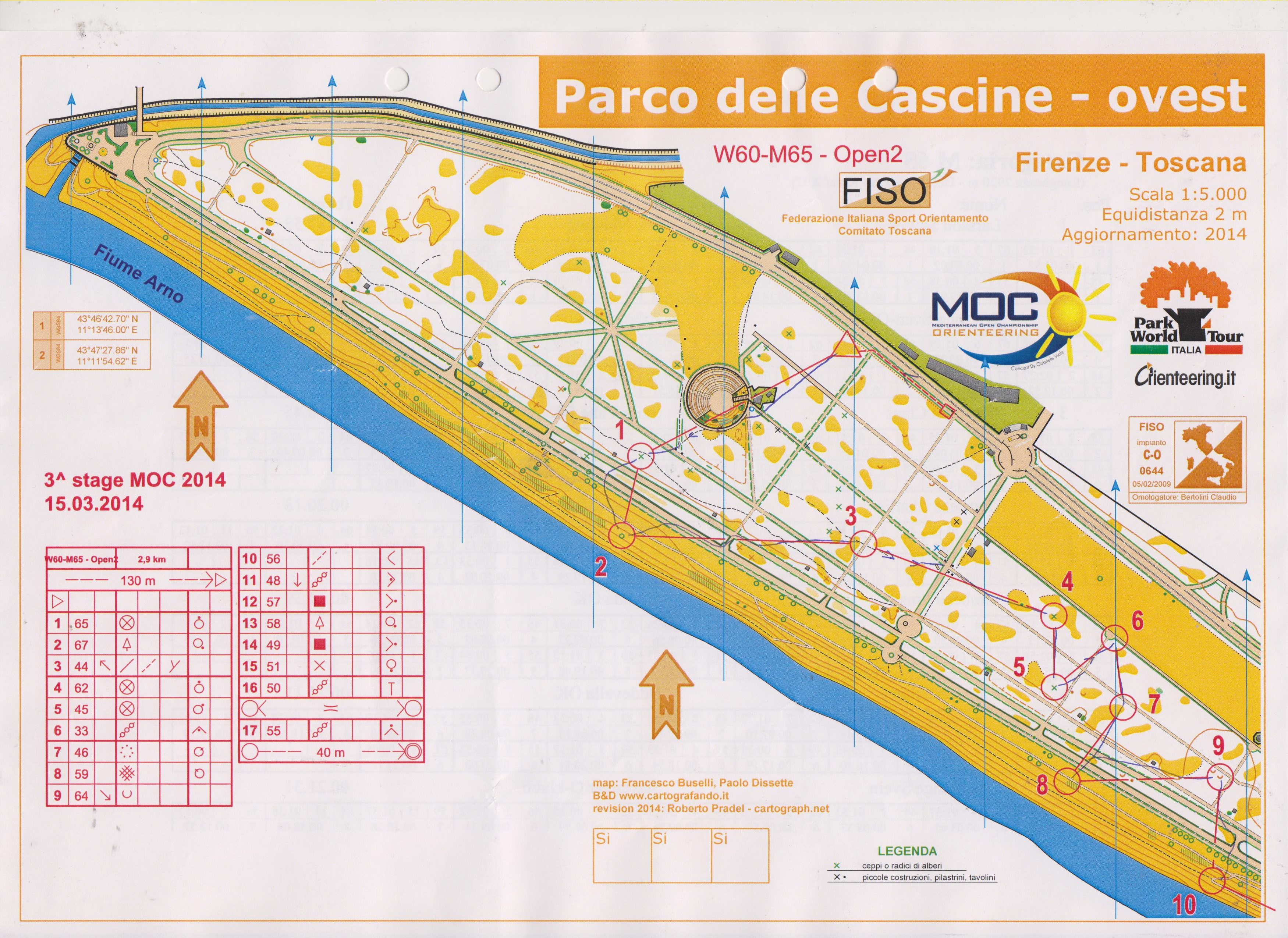 14-12 MOC3 Parco delle Cascine del 1 (2014-03-15)