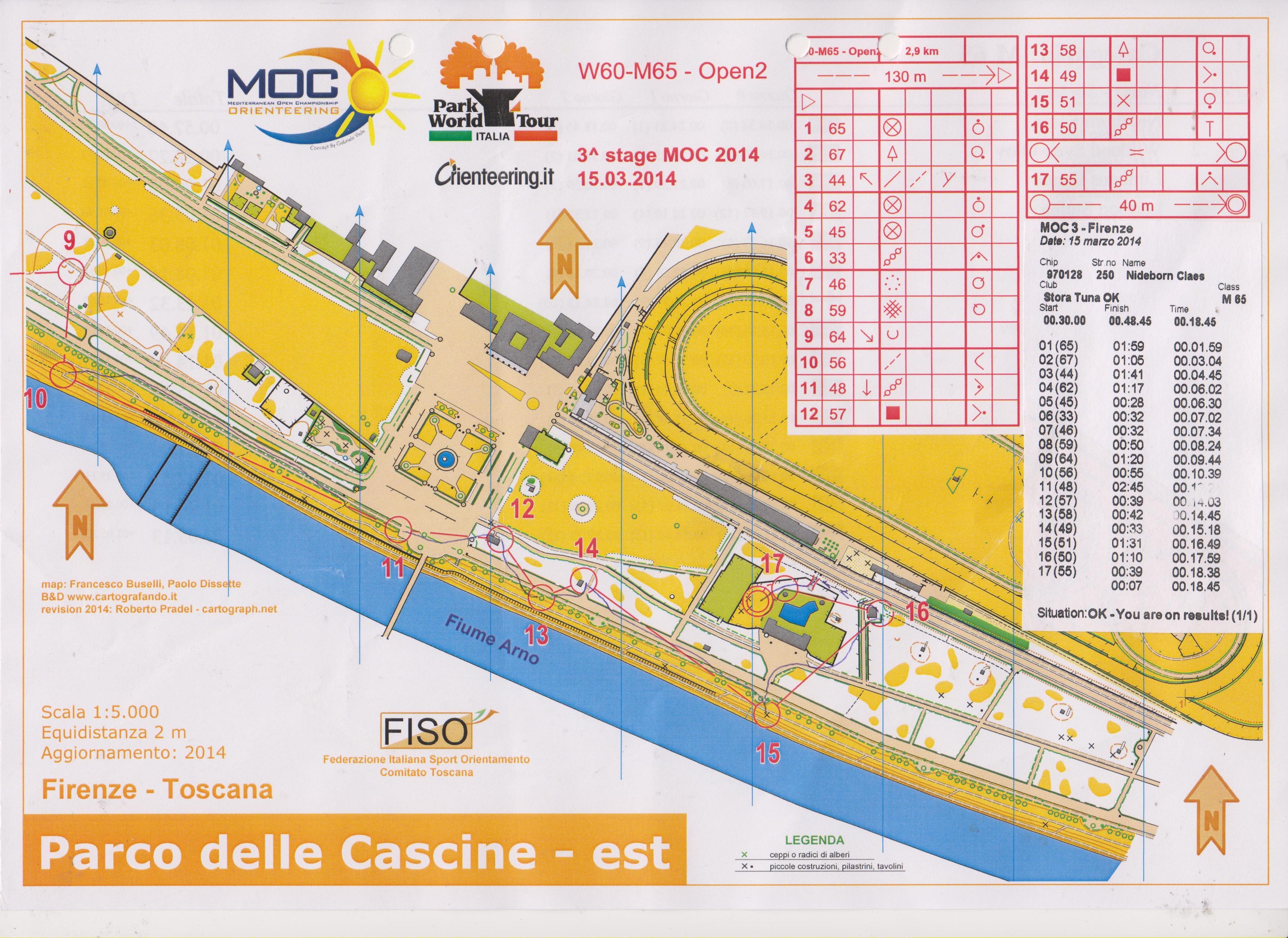 14-12 MOC3 Parco delle Cascine del 2 (2014-03-15)