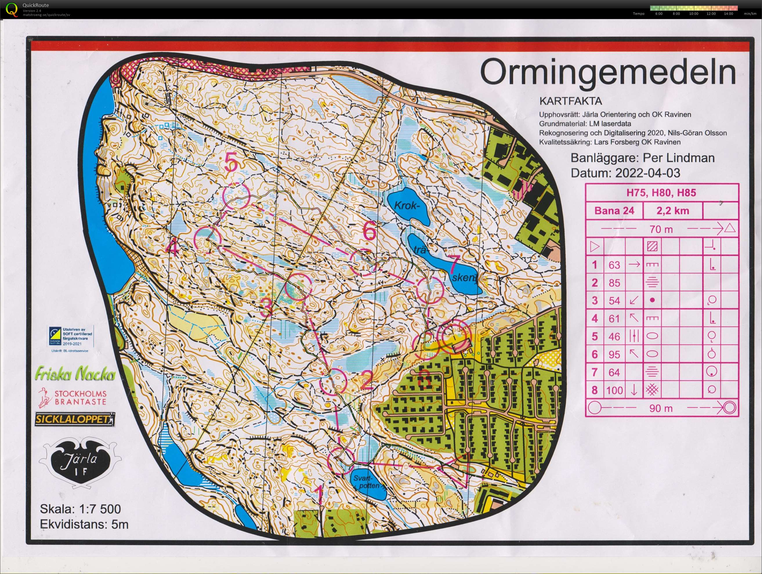 22-5 Ormingemedeln (2022-04-03)