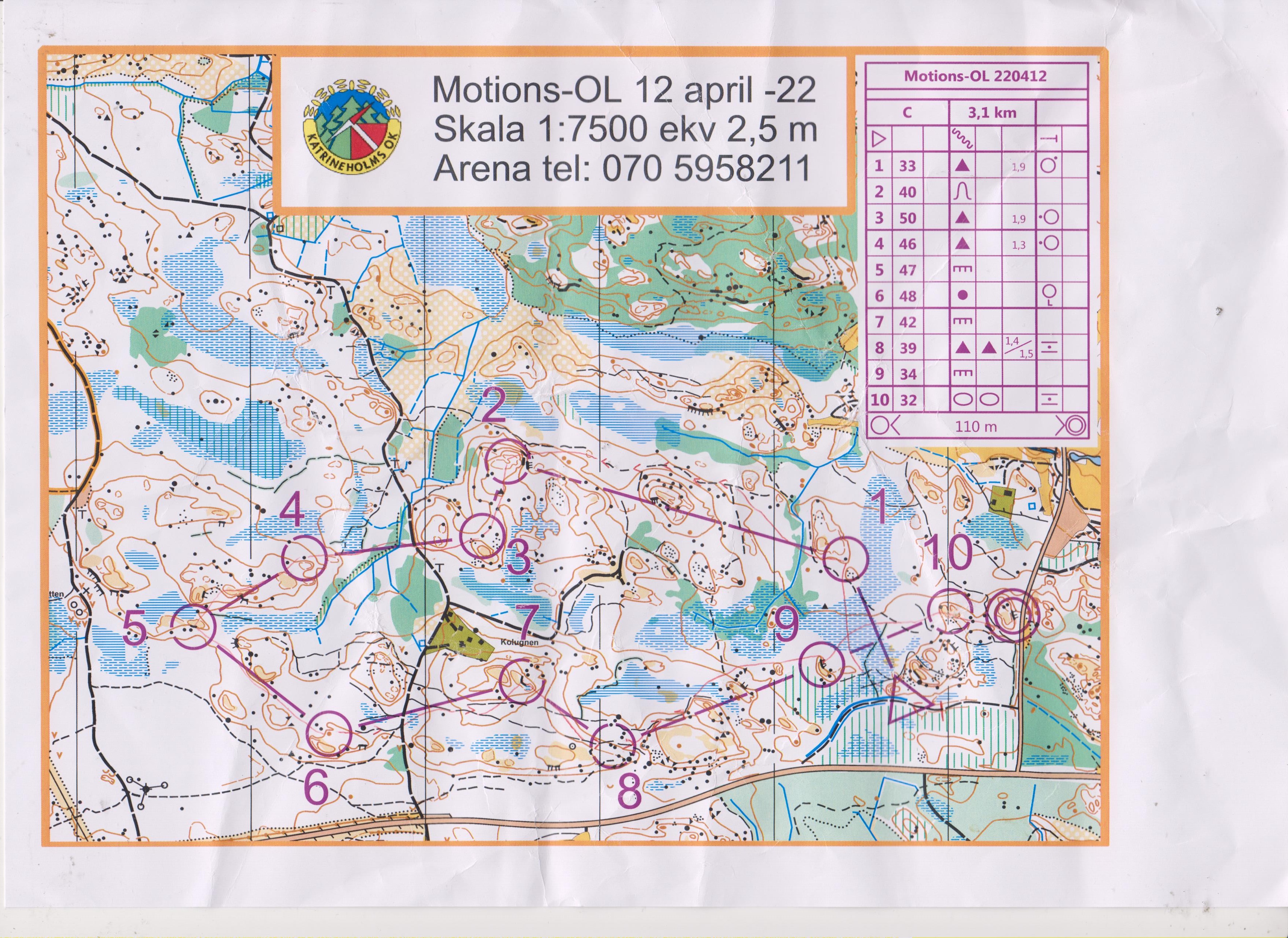 22-8 MOL Katrineholm (2022-04-12)