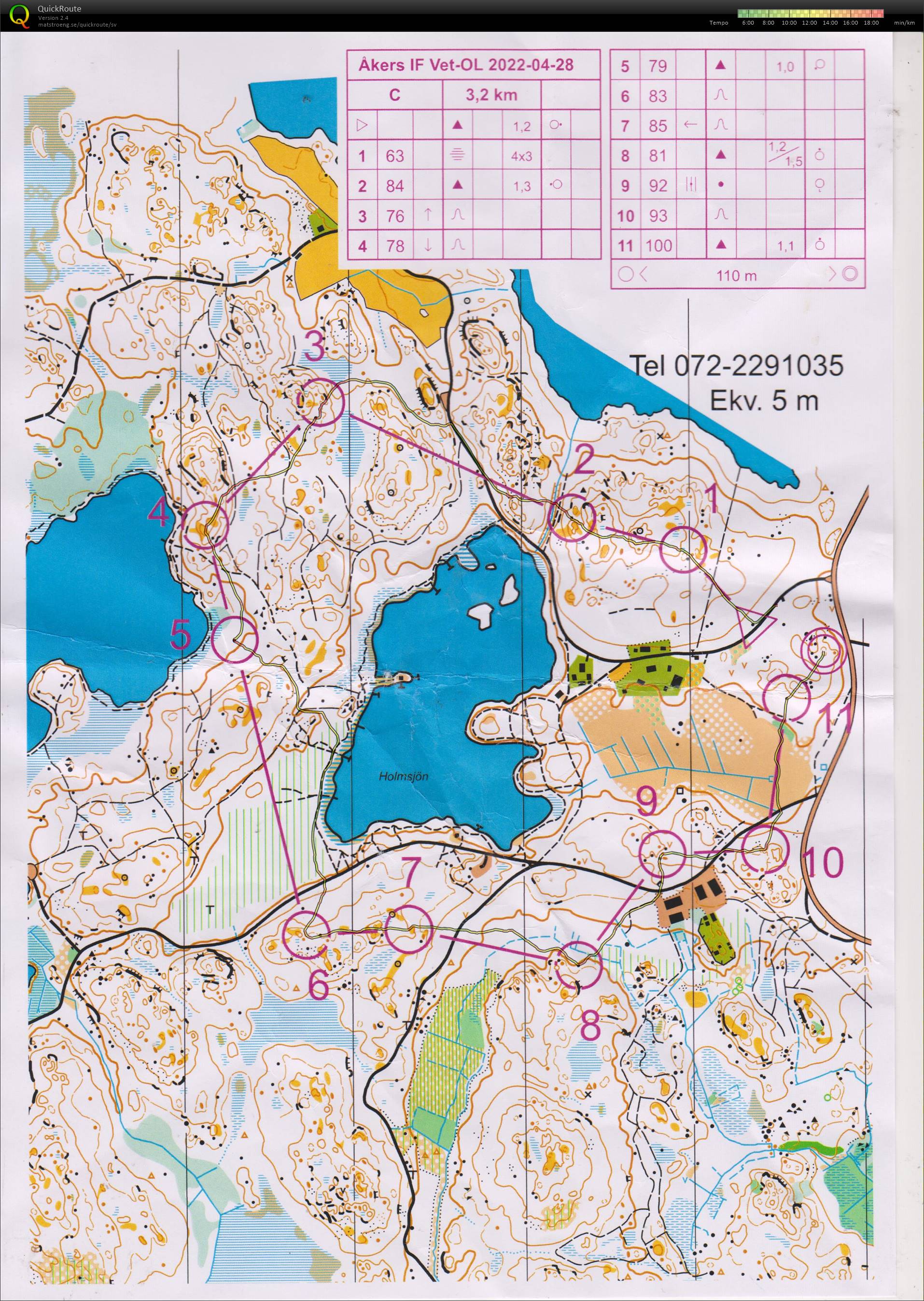 22-14 MOL Åkers IF (2022-04-28)
