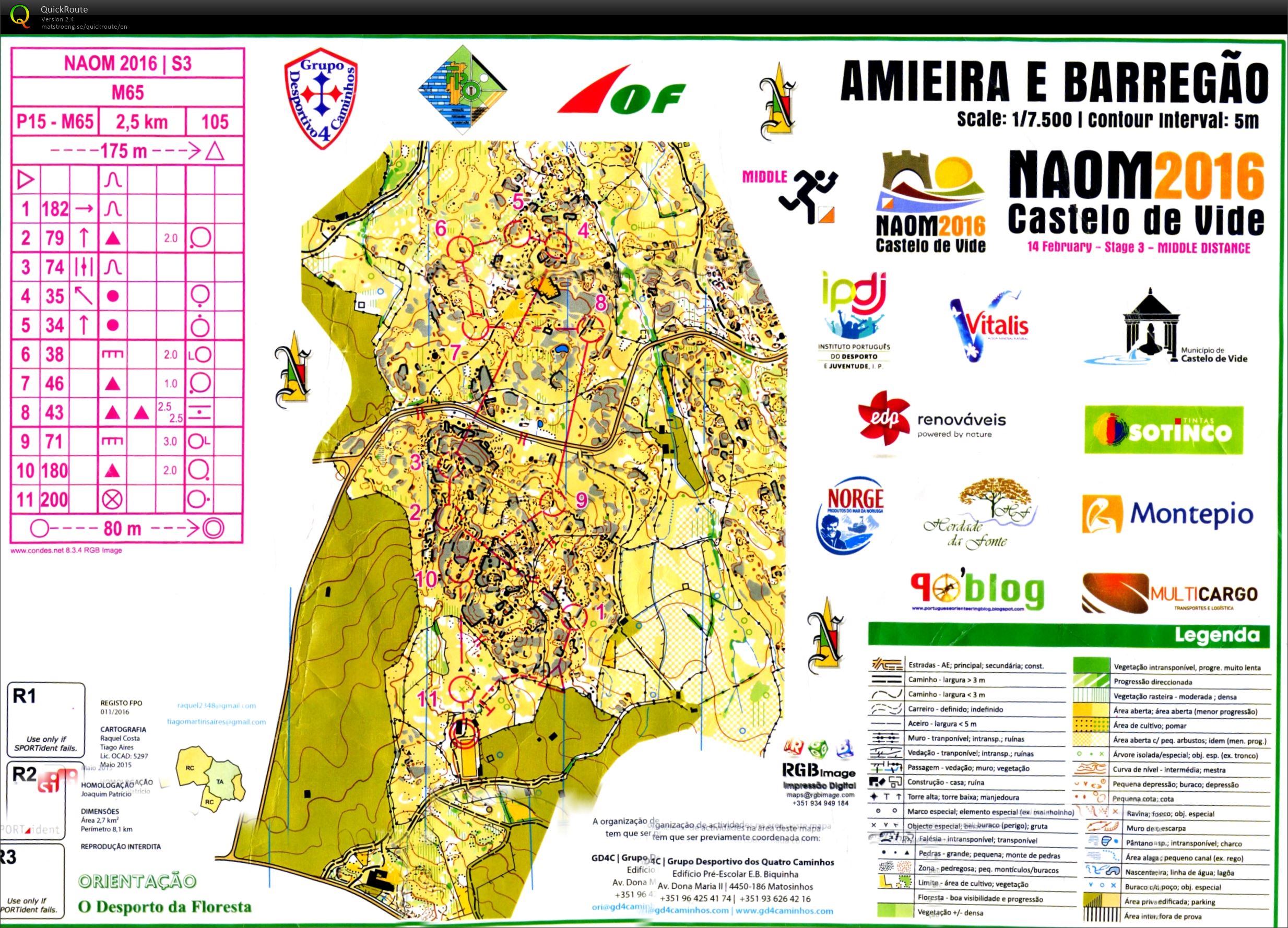 16-08 NAOM E2 (2016-02-14)
