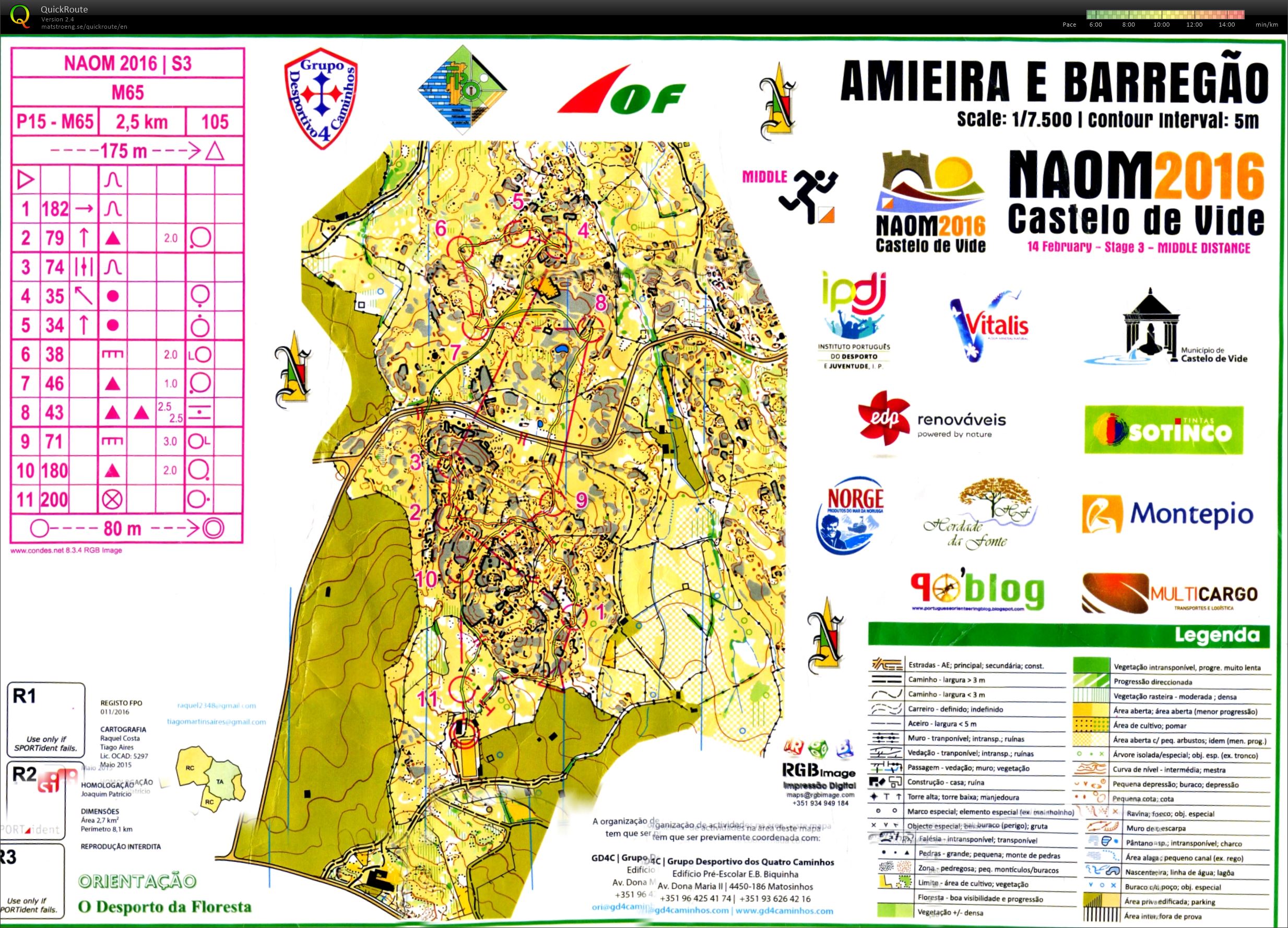 16-08 NAOM E2 (2016-02-14)