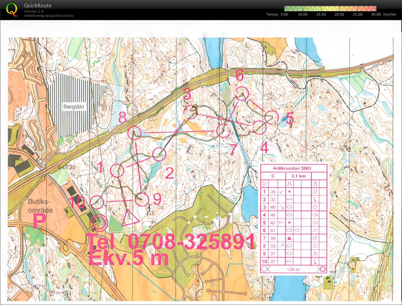 22-22 MOL SNO Moraberg (2022-06-07)