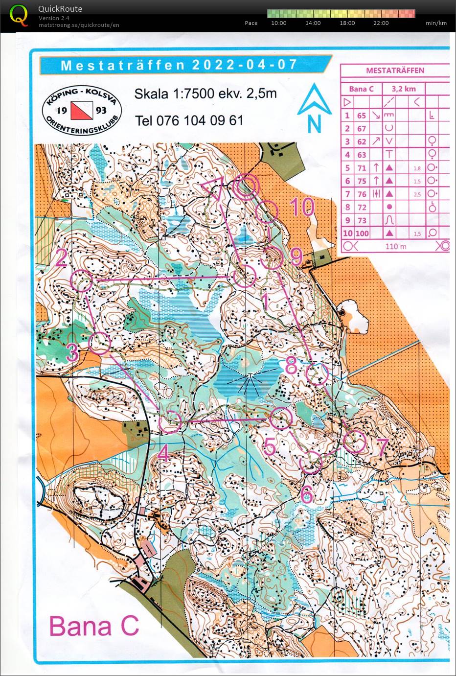 22-23 MOL Köping-Kolsva (2022-06-09)