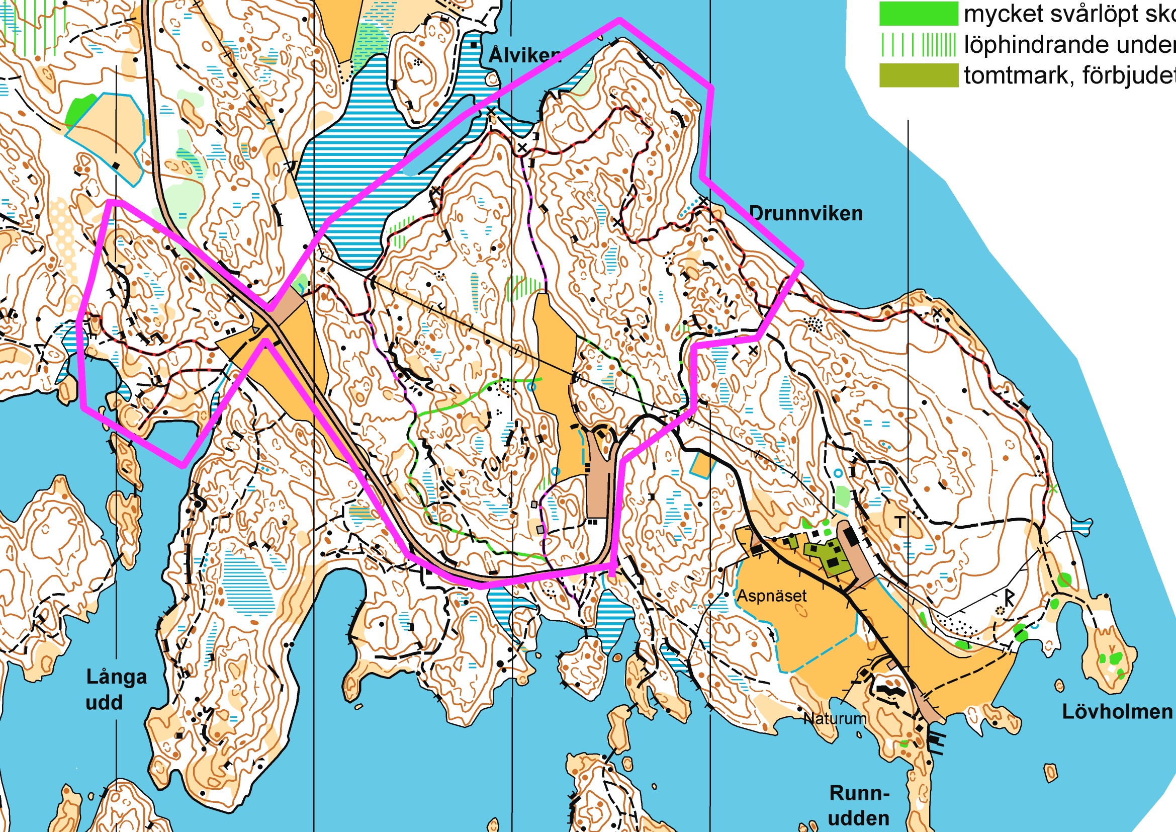 Stendörren kartrevidering (2022-06-29)