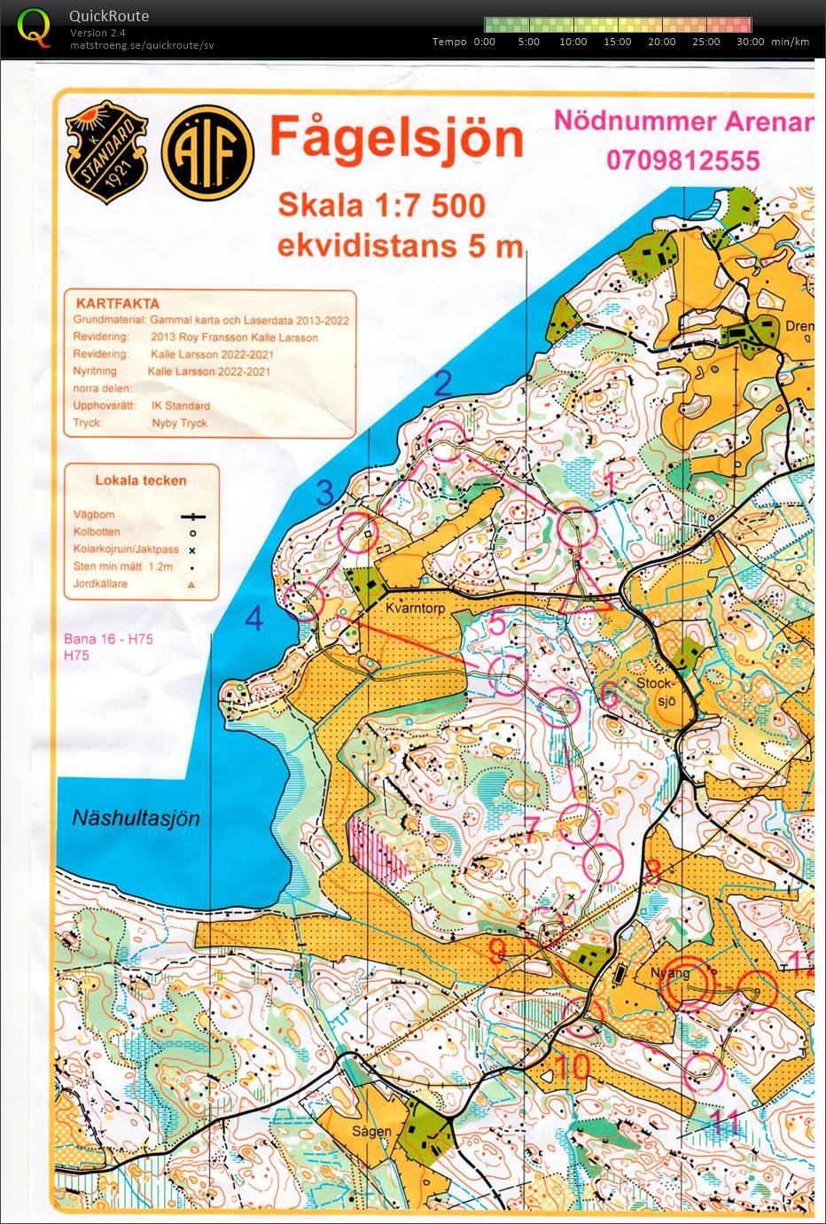 22-31 Eskilstuna 3d E1 medel (2022-07-08)