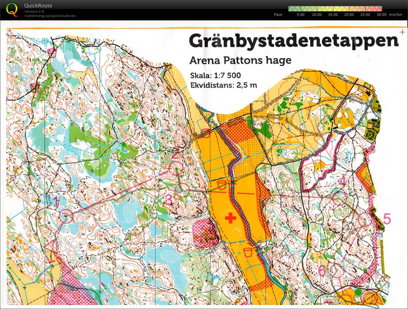 22-38 O-ringen 2022 E2 (2022-07-26)