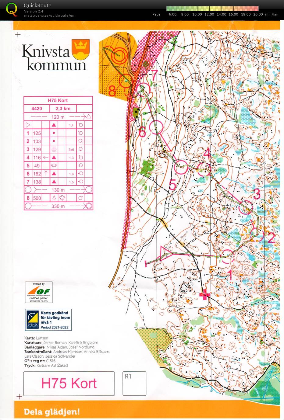 22-40 O-ringen 2022 E4 (2022-07-29)