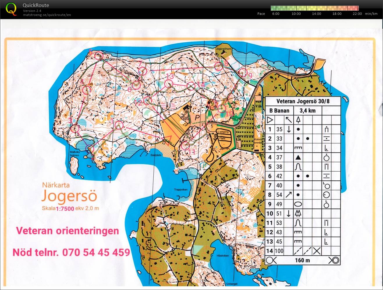 22-53 MOL Måsen Jogersö (2022-08-30)