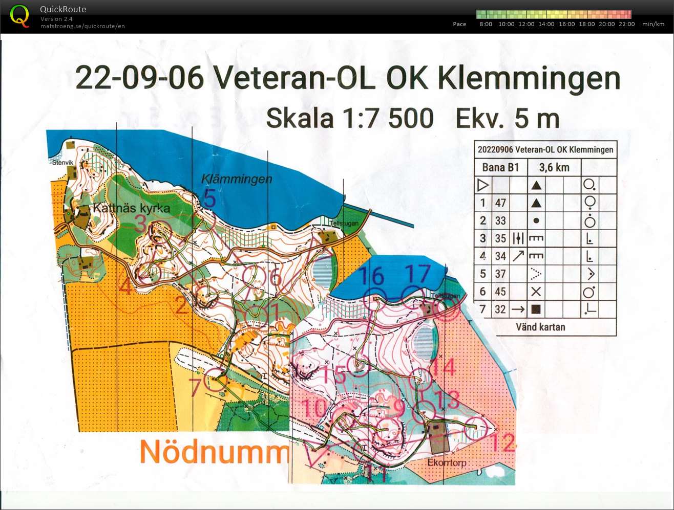 22-57 MOL Klemmingen (2022-09-06)