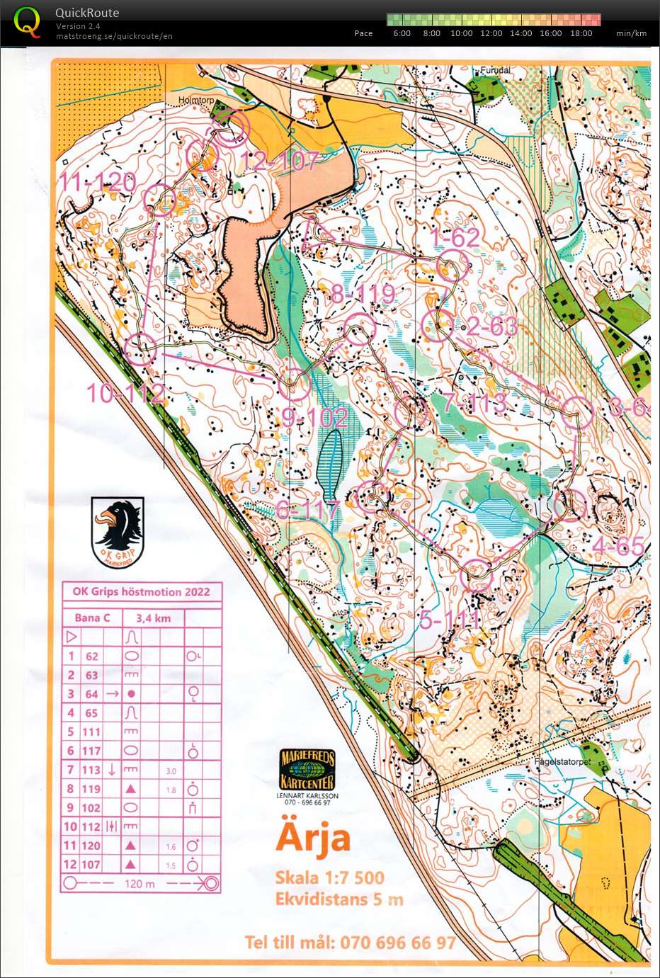 22-65 MOL Grip Mariefred (2022-09-20)
