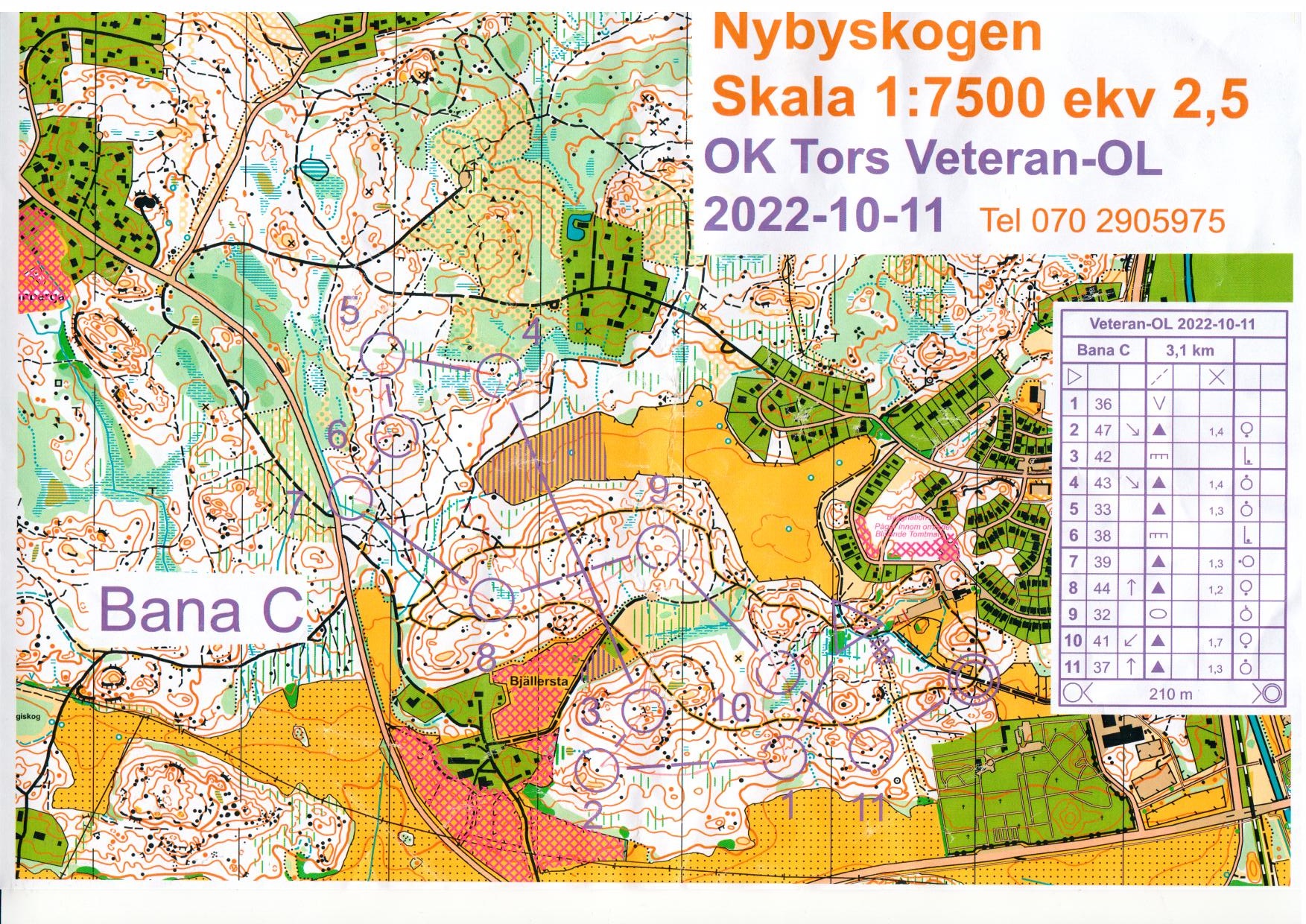 22-68 MOL Torshälla (2022-10-11)