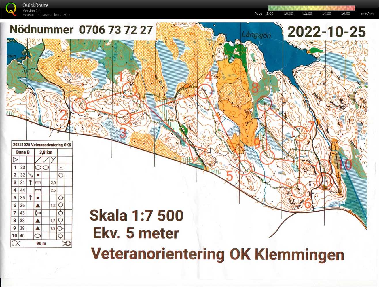 22-74 MOL Klemmingen (2022-10-25)