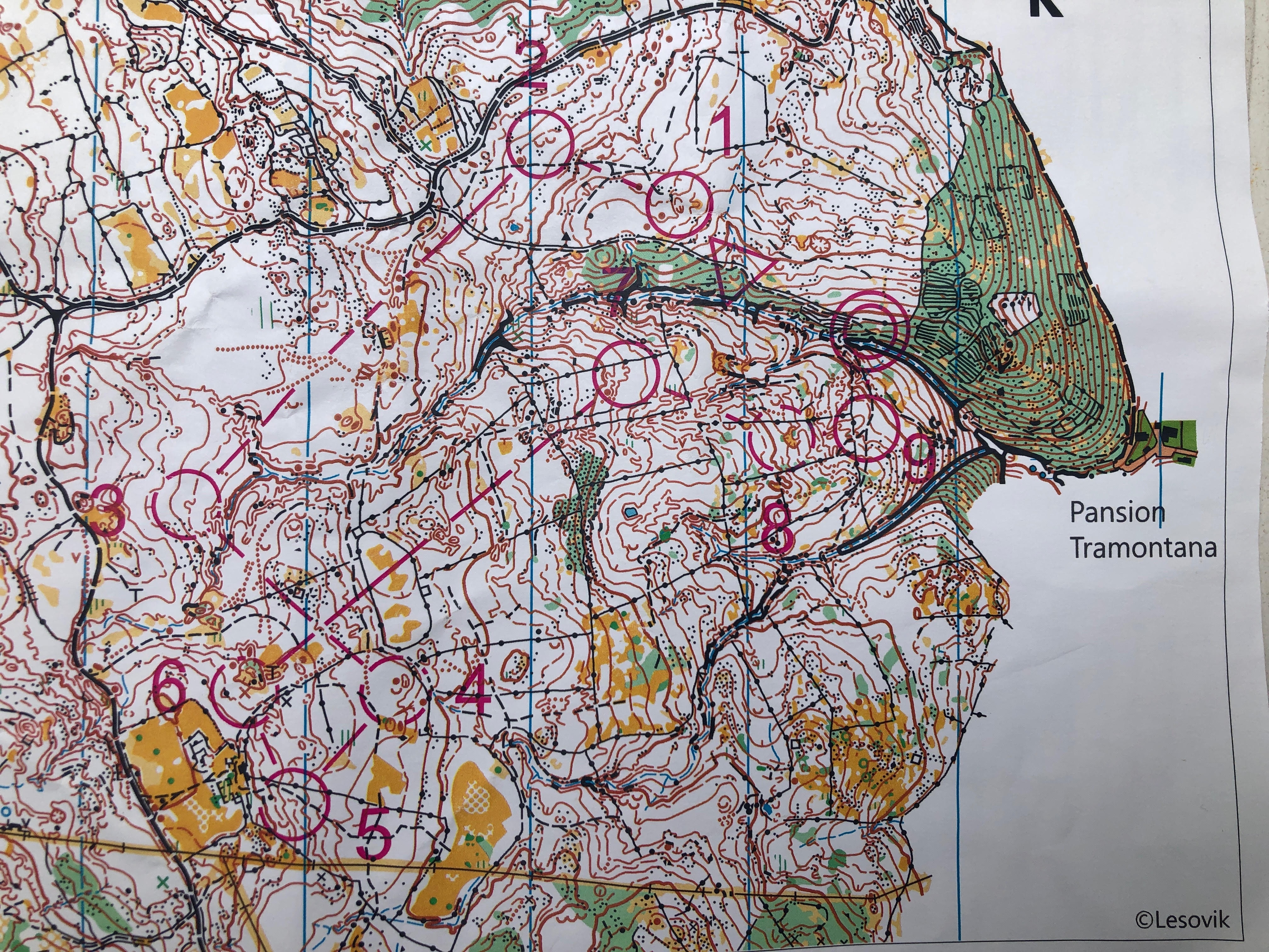 T22-26 Kartpromenad Cres  (2022-11-09)