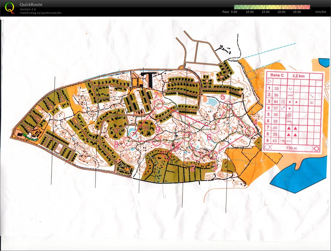T22-28 Kartpromenad Bryngelstorp (2022-12-29)