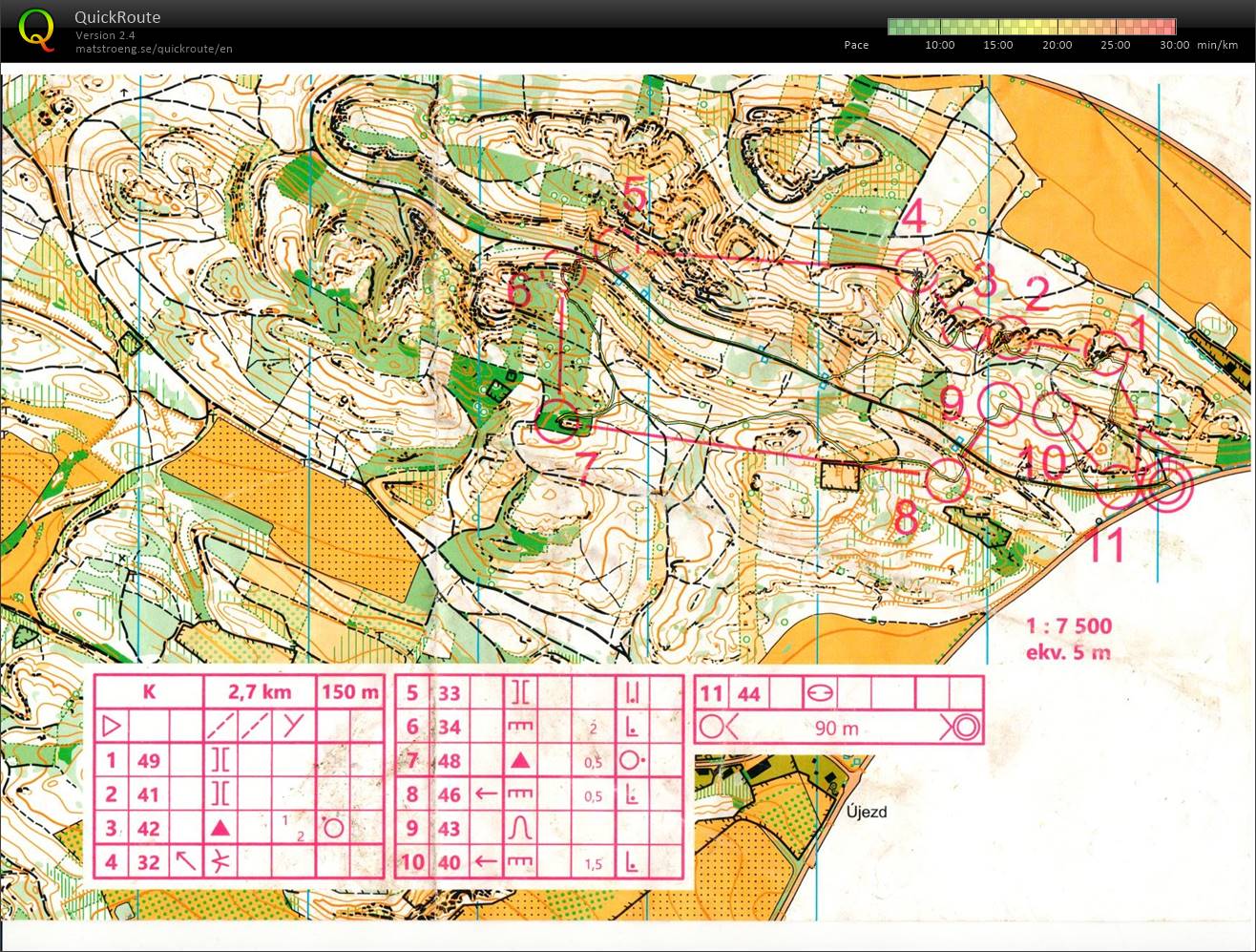 22-76 HöstÖst1Tjeckien (2022-10-31)