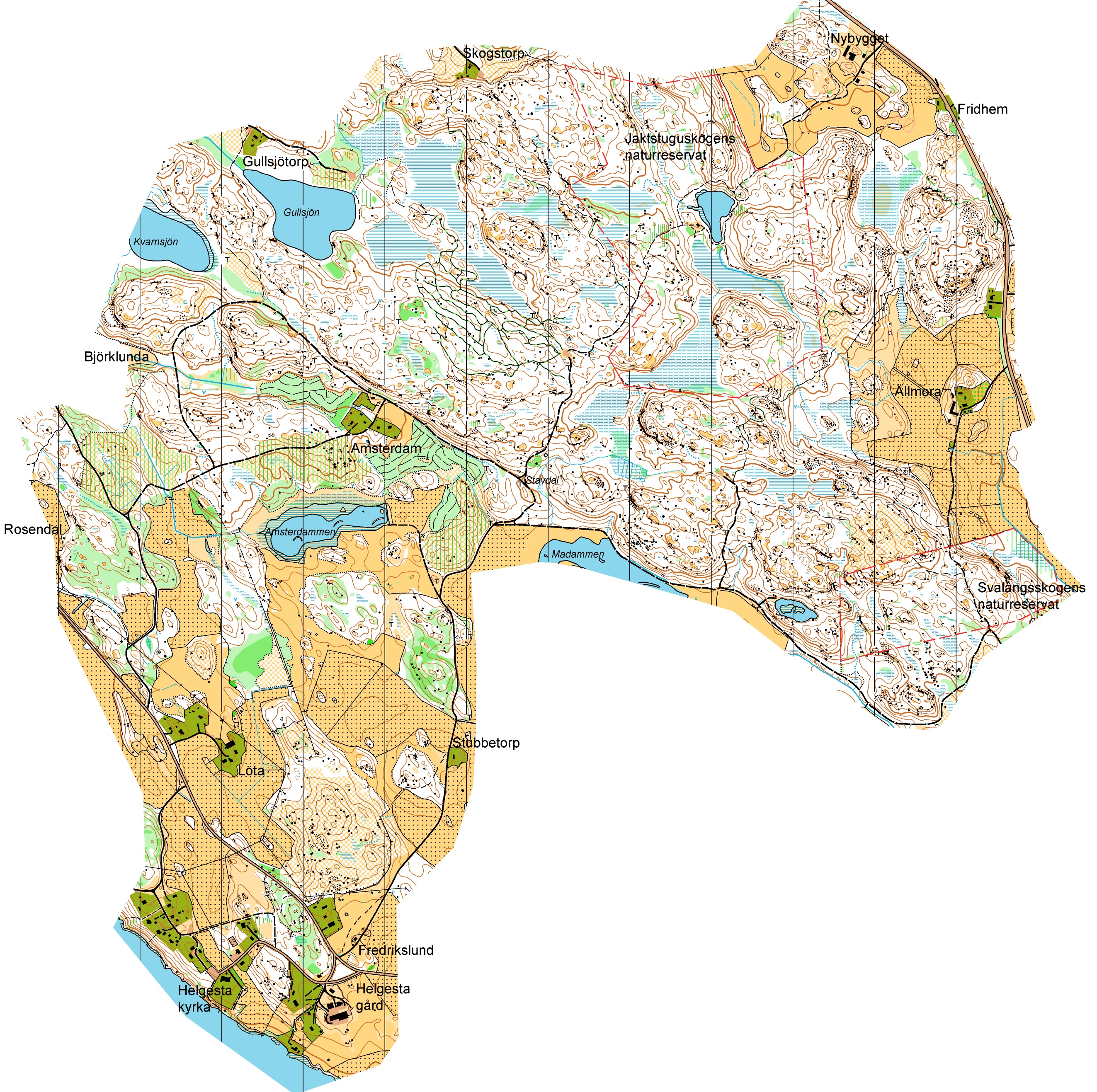 Helgesta (2022-12-31)