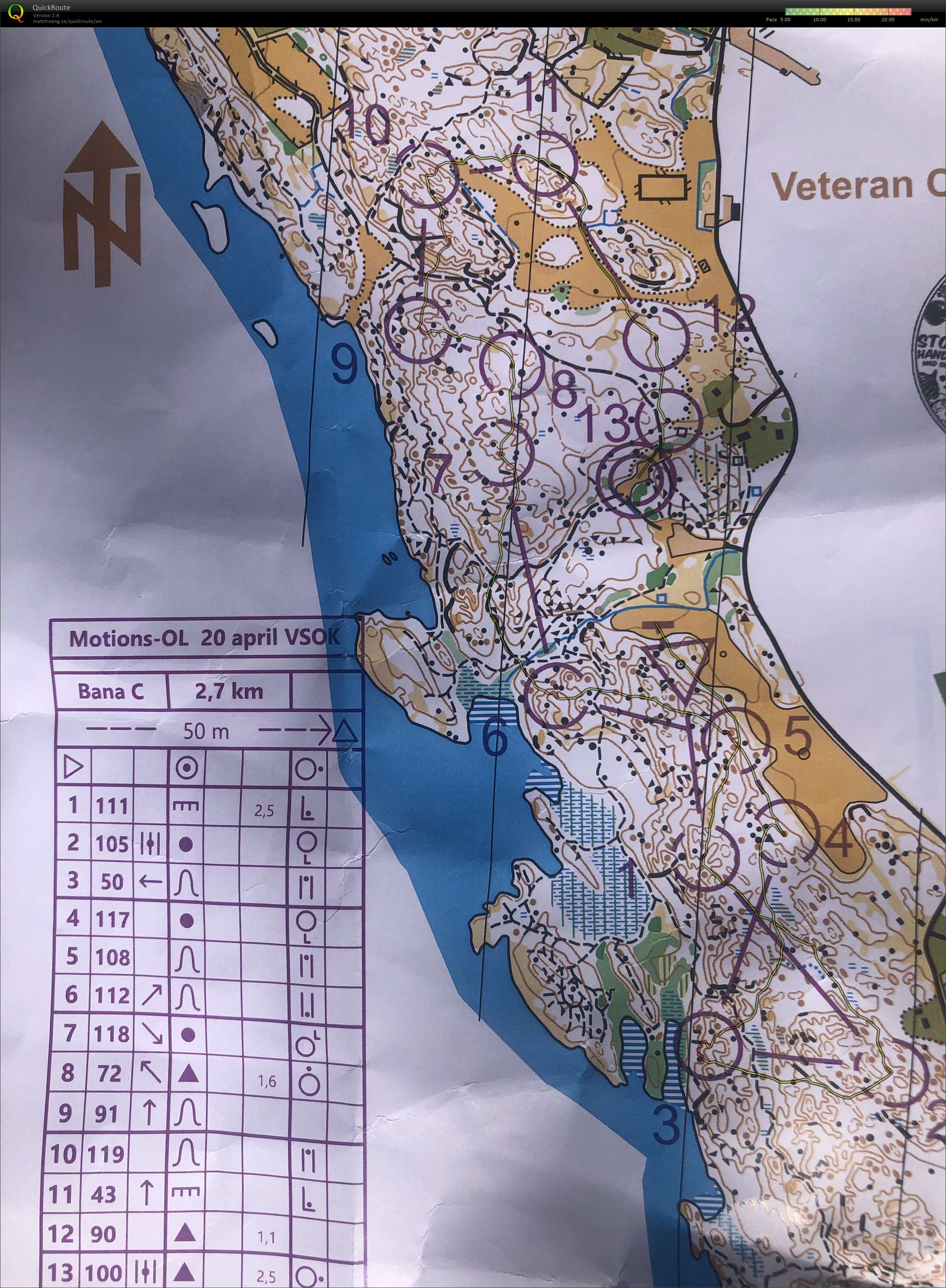23-09 MOL Västerås Ängsö (2023-04-20)