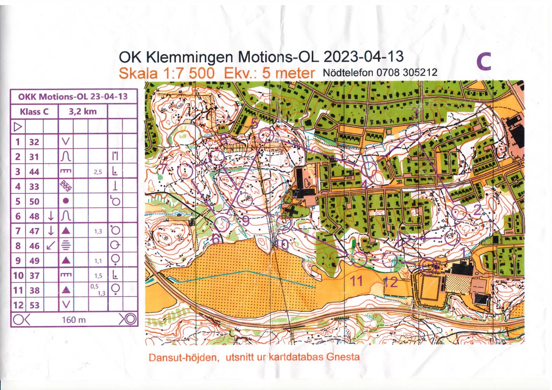 23-05 MOL Klemmingen Gnesta (2023-04-13)