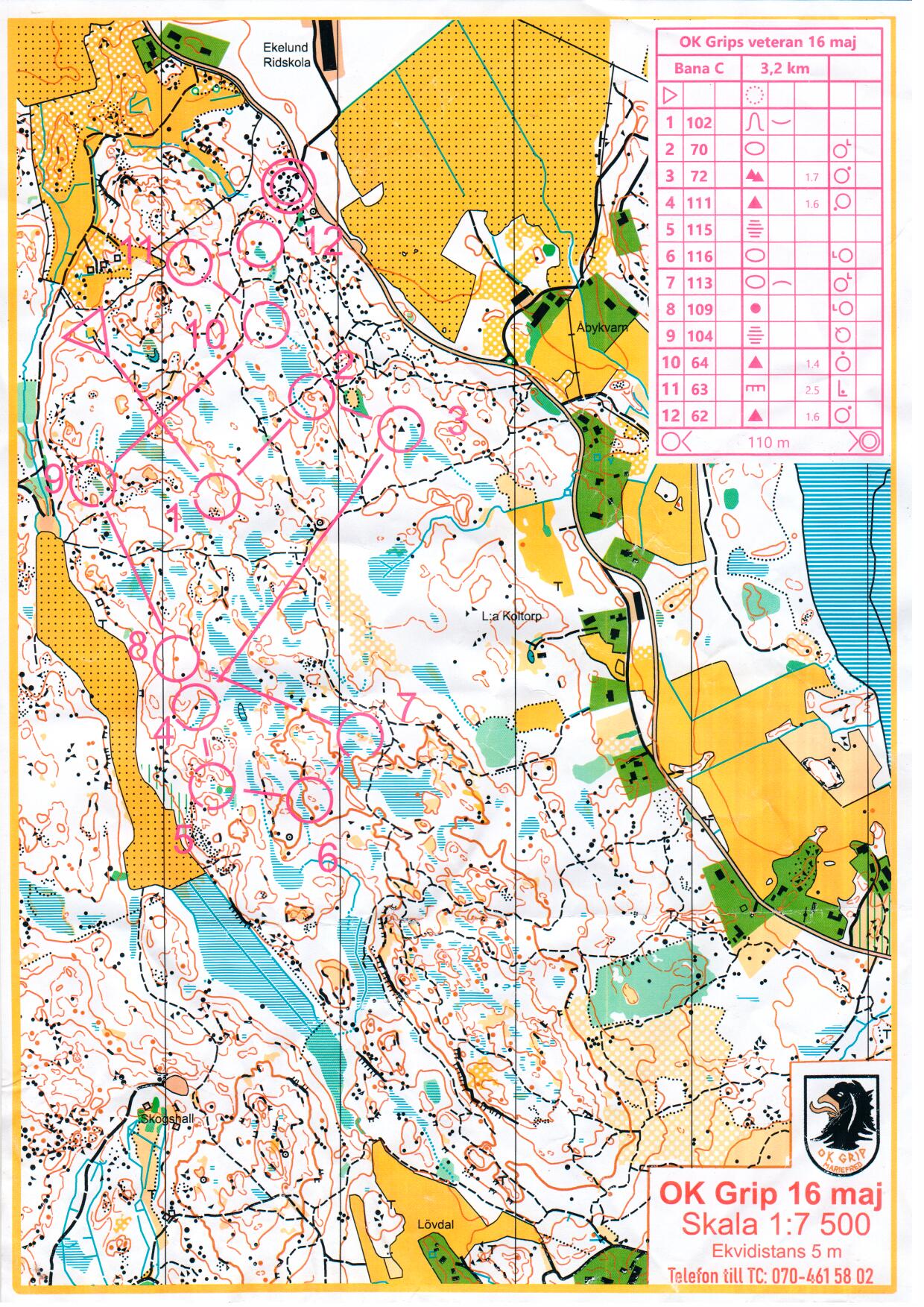 23-18 MOL OK Grip (2023-05-16)
