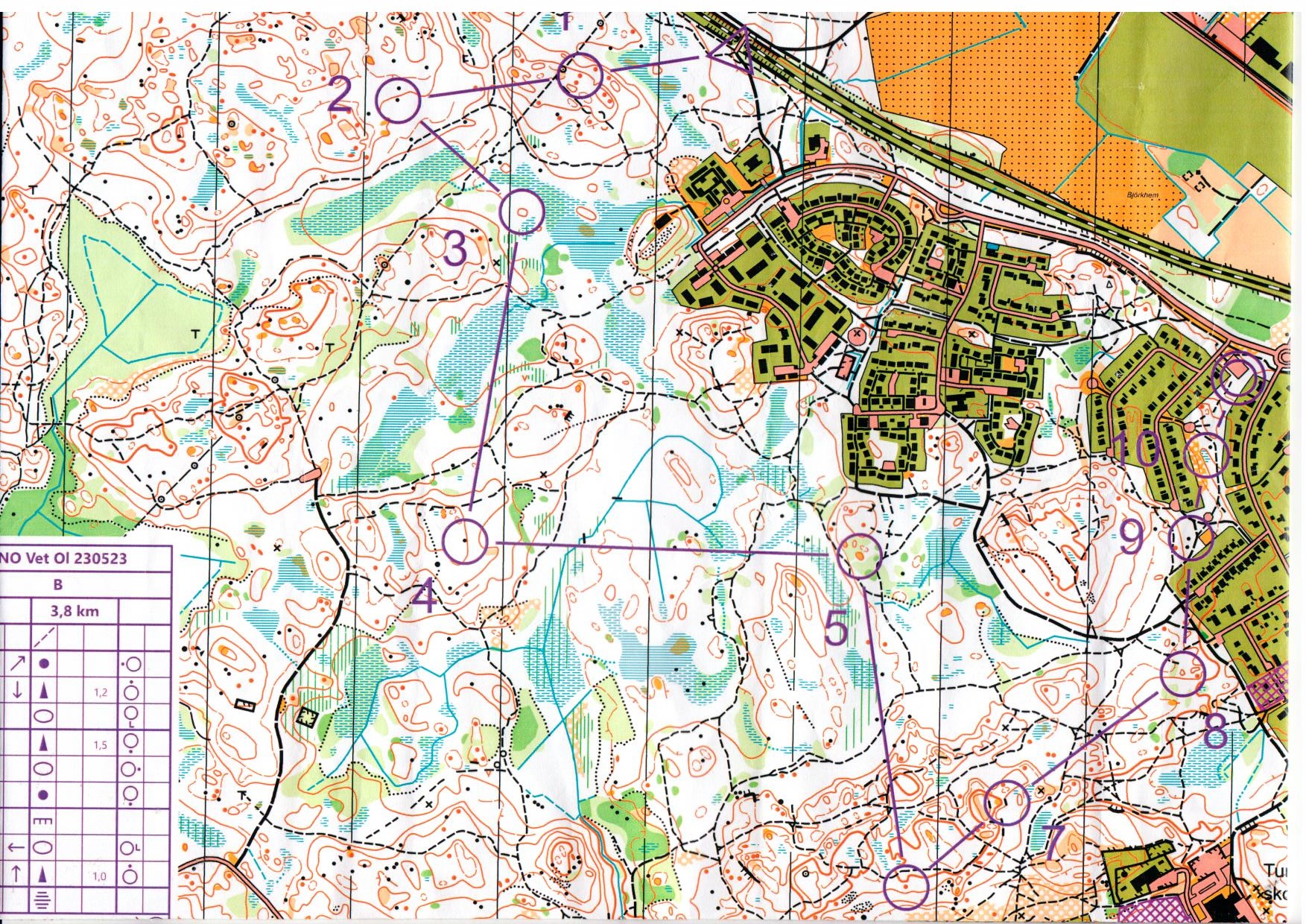 23-19 MOL SNO Nykvarn (2023-05-23)