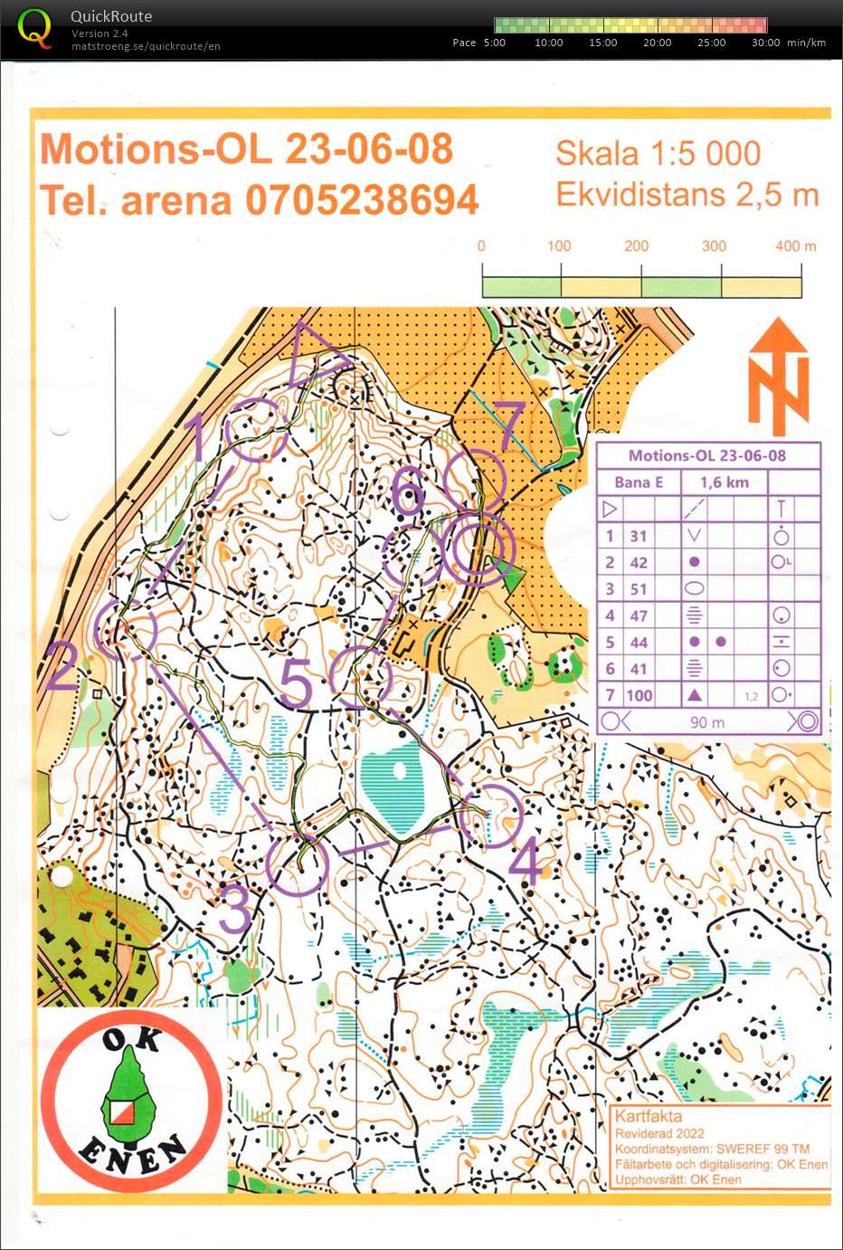23-22 MOL Enköping (2023-06-08)