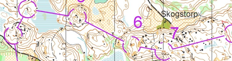 T23-14 NOK-Veteranträning Helgesta