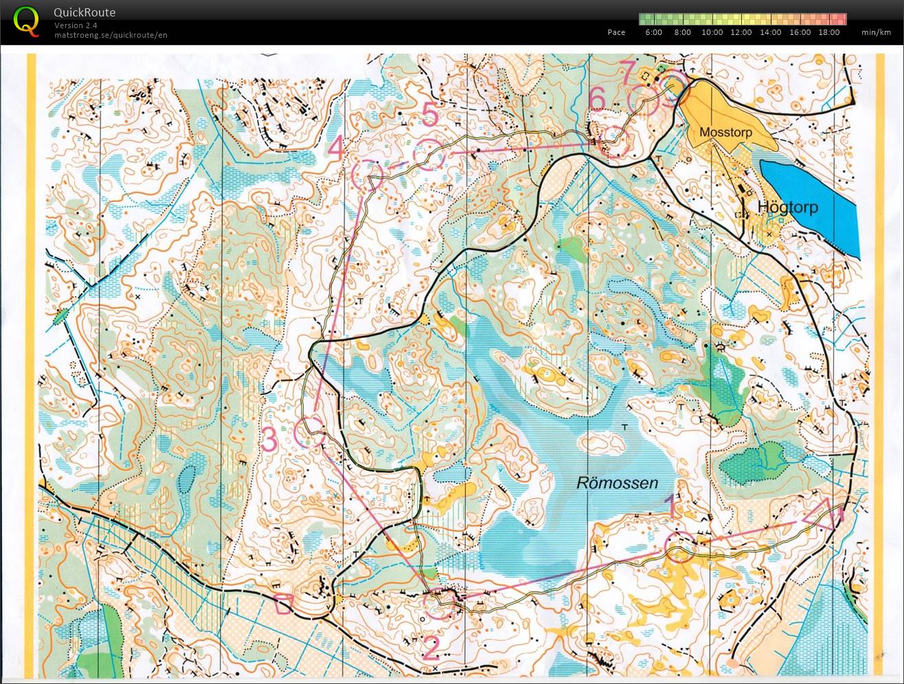 23-28 OK Hällen 3d 2 lång (2023-08-01)
